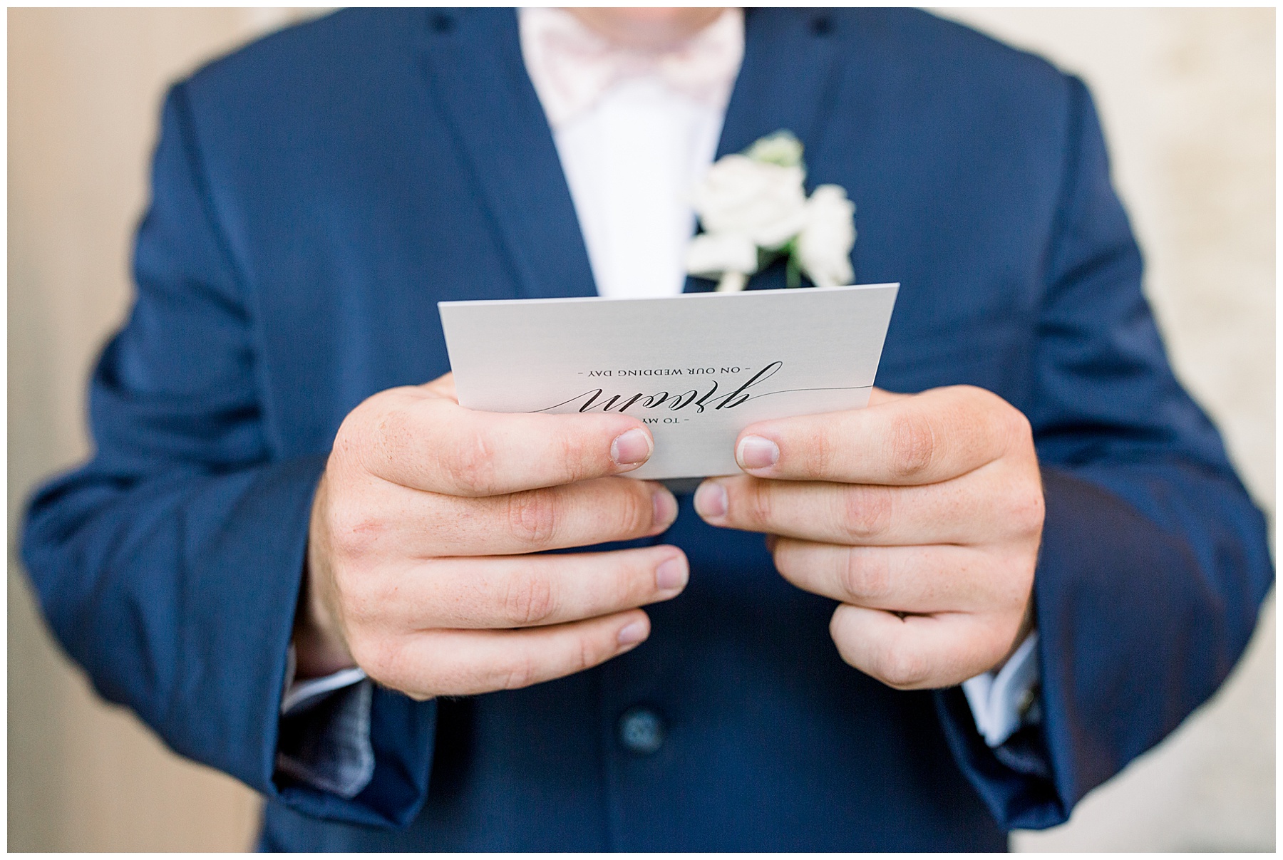 Wrightsville Manor Wedding Day - Wilmington wedding photographer - tiffany l johnson photography_0080