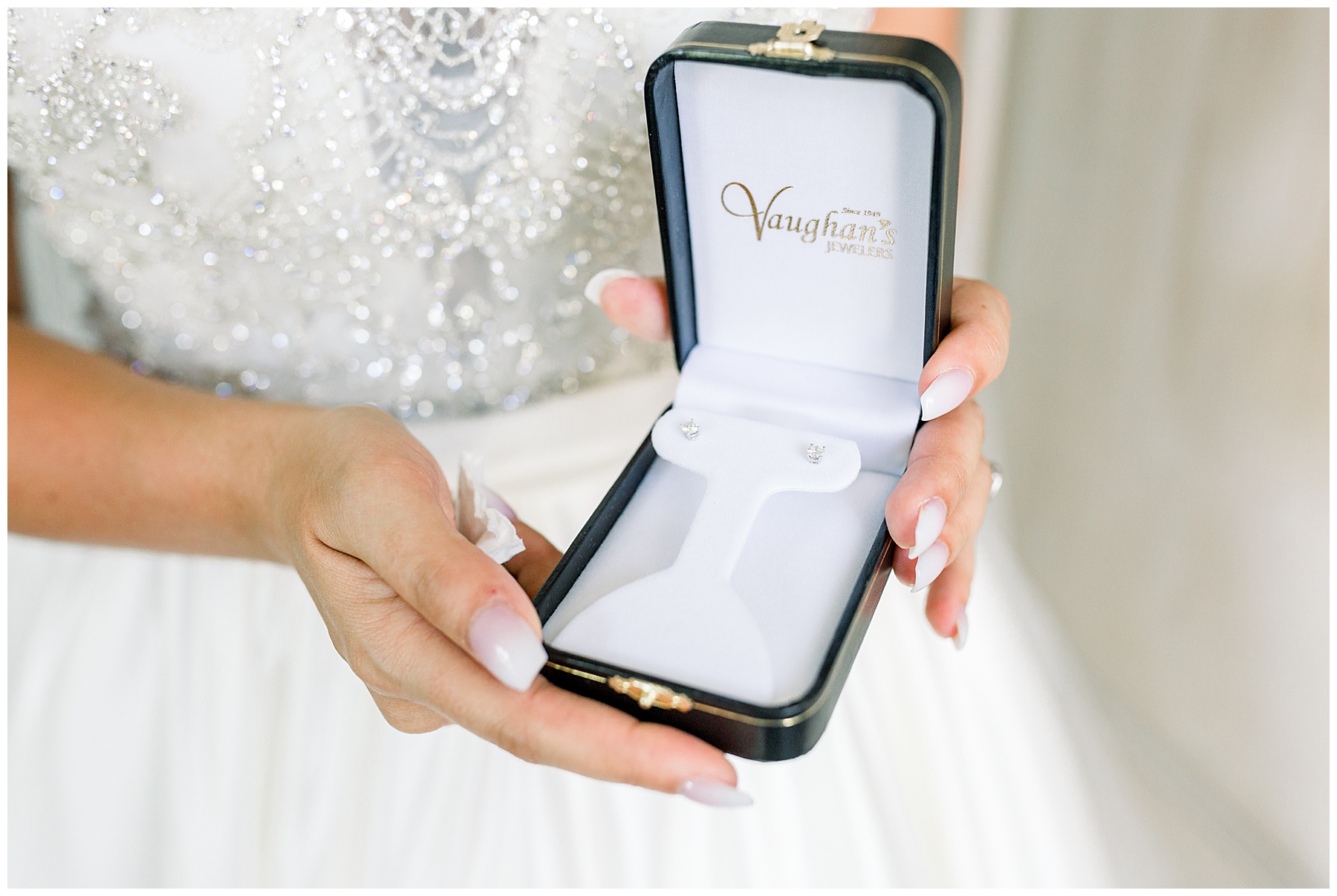 Wrightsville Manor Wedding Day - Wilmington wedding photographer - tiffany l johnson photography_0081