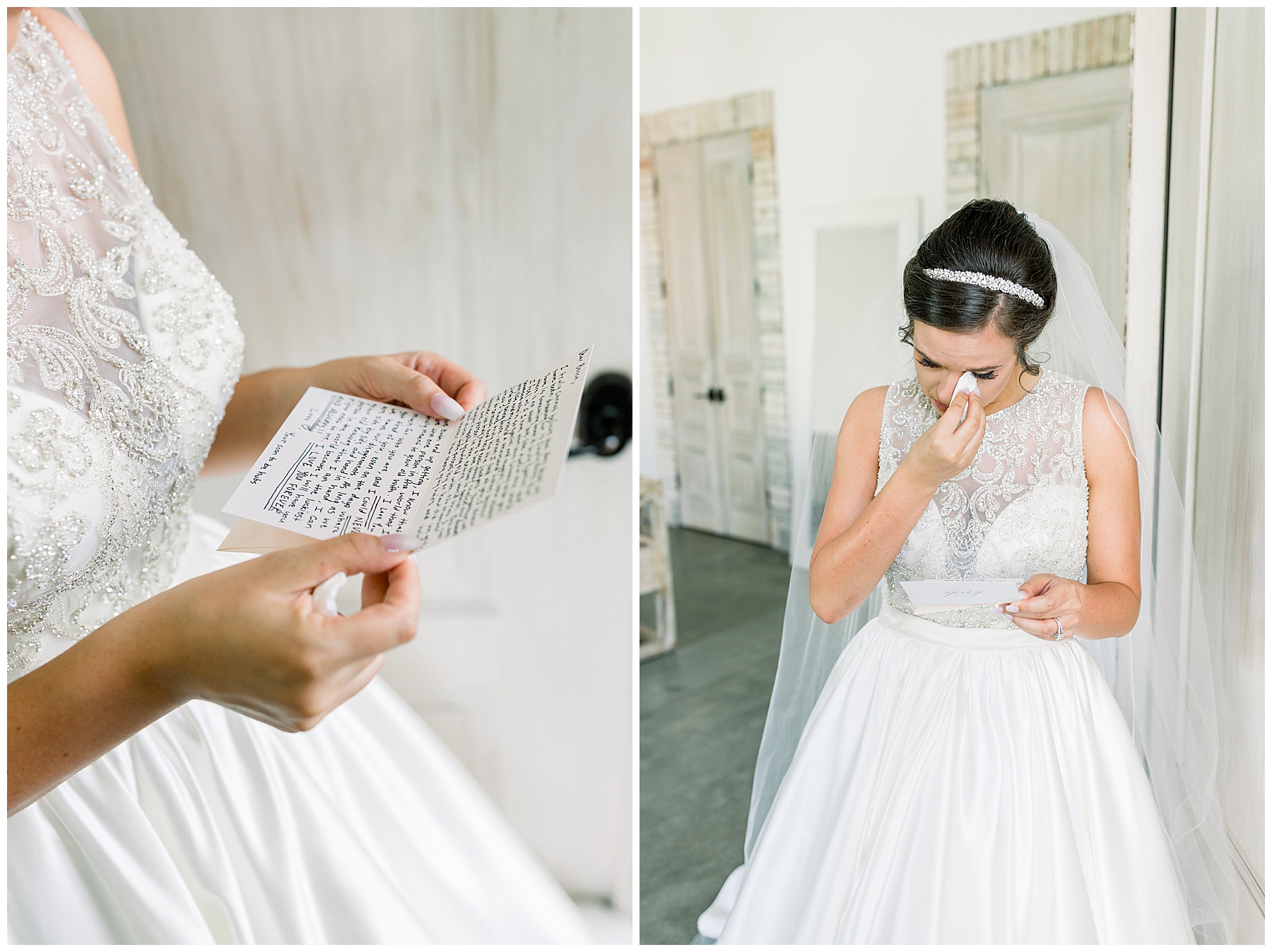 Wrightsville Manor Wedding Day - Wilmington wedding photographer - tiffany l johnson photography_0082