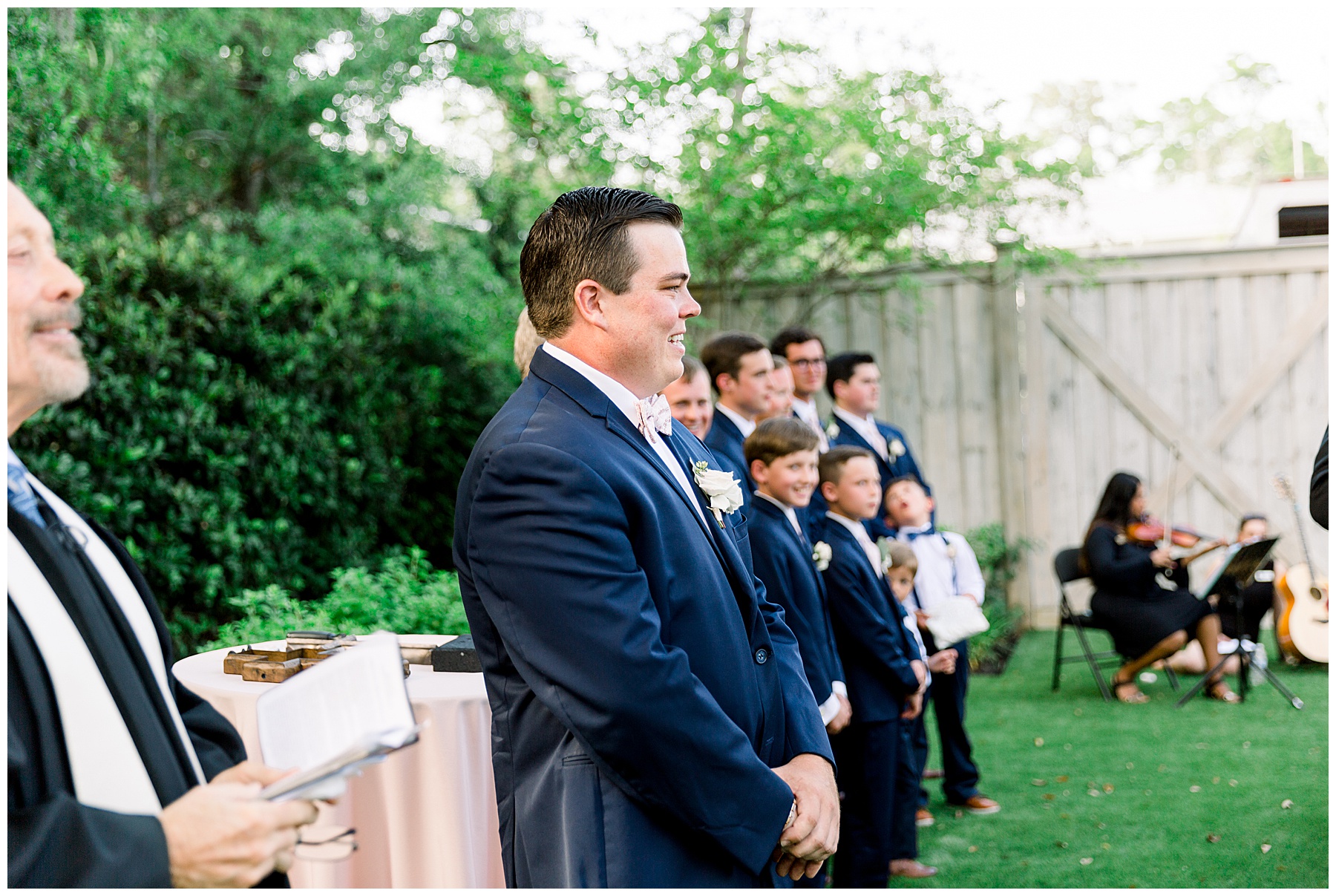 Wrightsville Manor Wedding Day - Wilmington wedding photographer - tiffany l johnson photography_0086