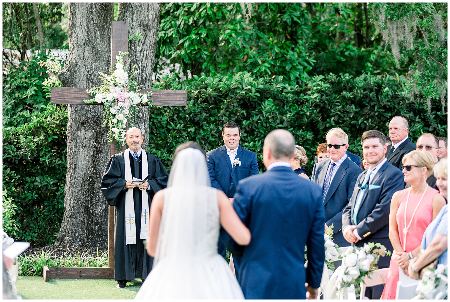 Wrightsville Manor Wedding Day - Wilmington wedding photographer - tiffany l johnson photography_0088