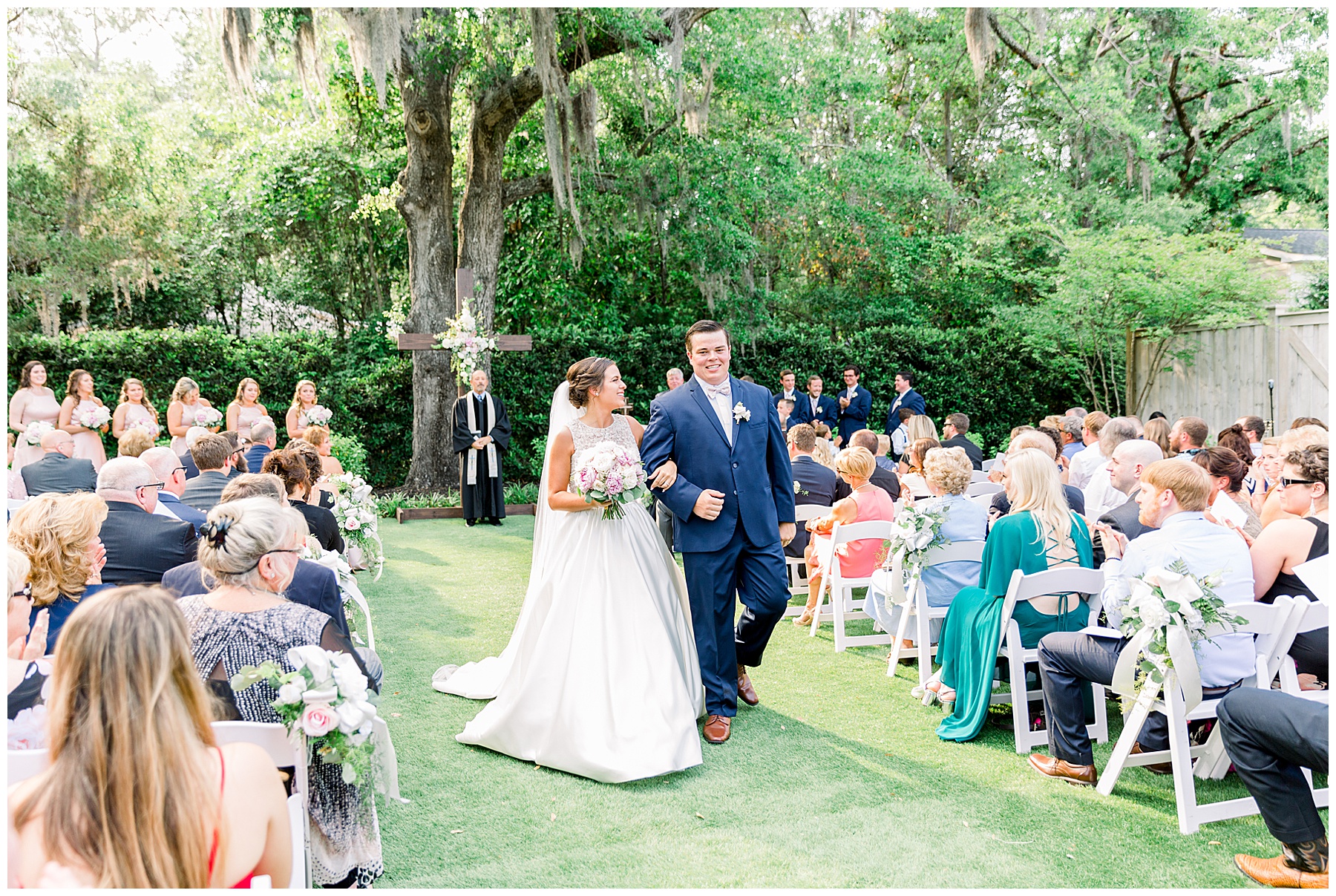 Wrightsville Manor Wedding Day - Wilmington wedding photographer - tiffany l johnson photography_0092
