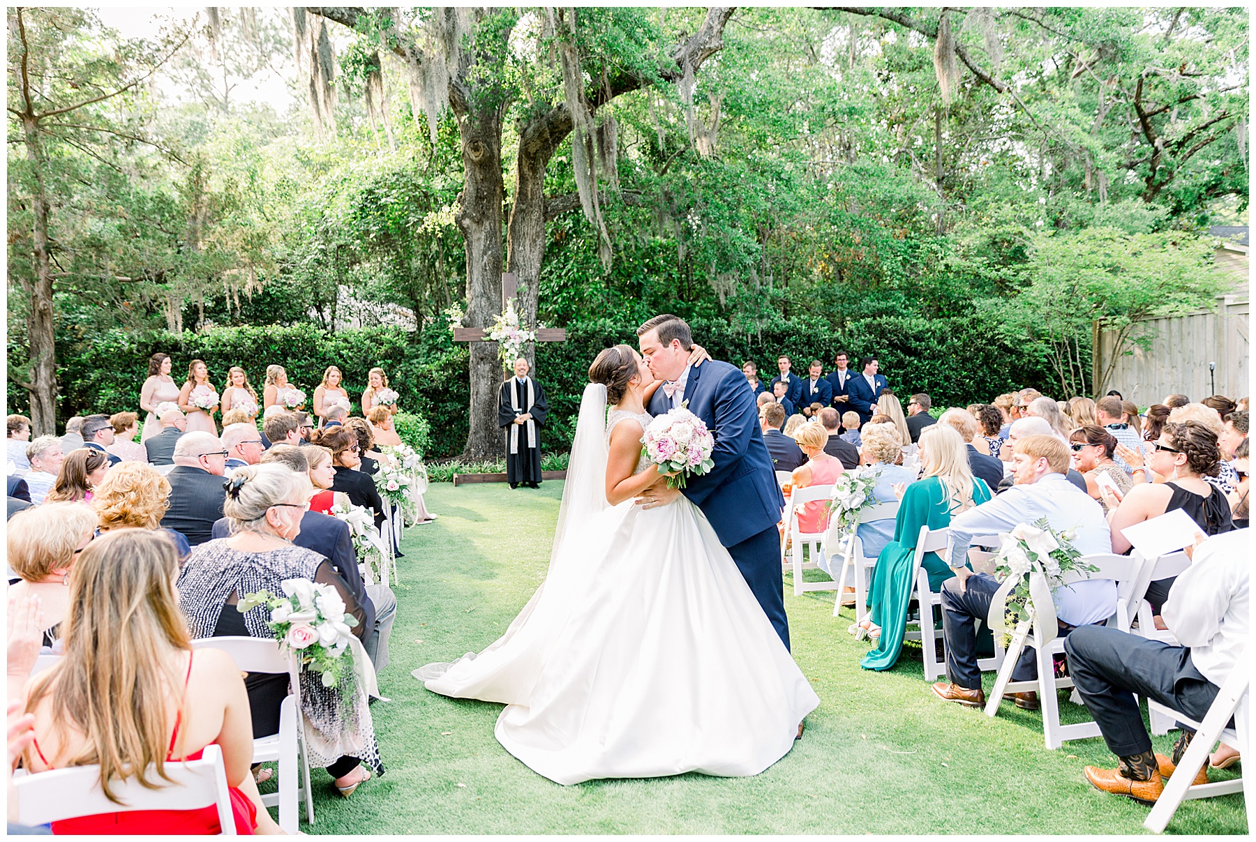 Wrightsville Manor Wedding Day - Wilmington wedding photographer - tiffany l johnson photography_0093