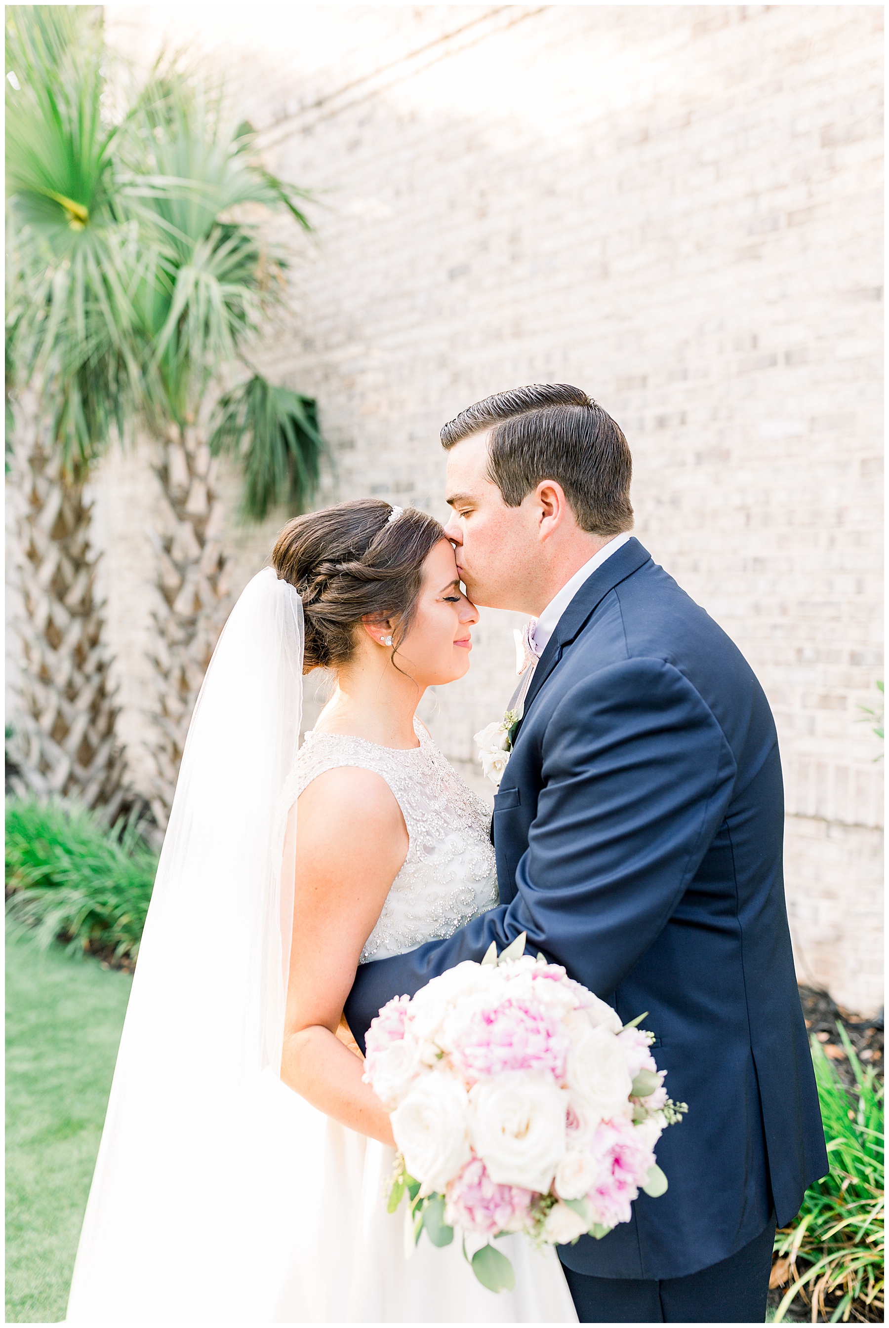 Wrightsville Manor Wedding Day - Wilmington wedding photographer - tiffany l johnson photography_0102