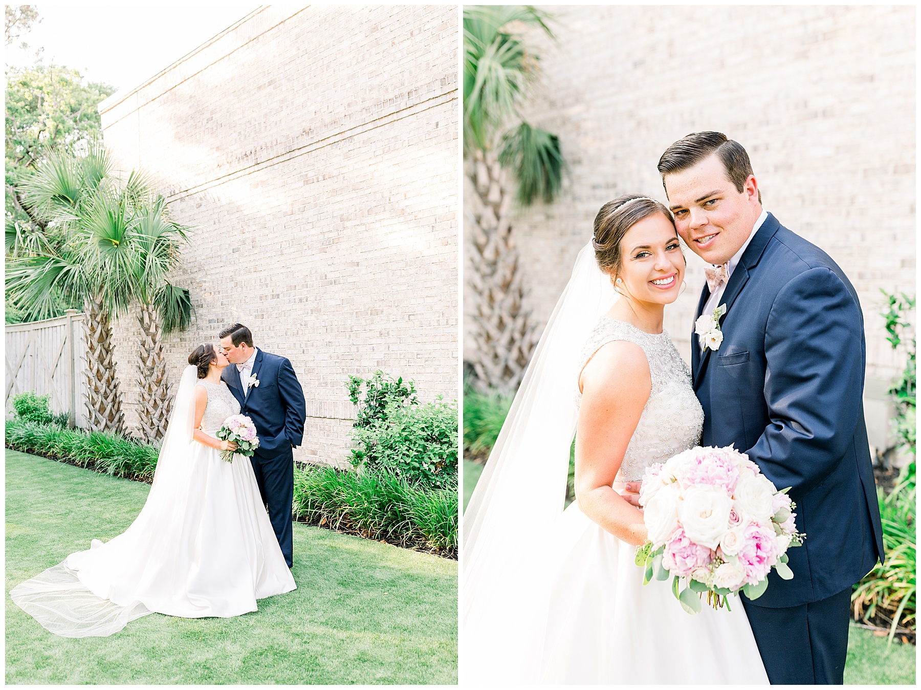 Wrightsville Manor Wedding Day - Wilmington wedding photographer - tiffany l johnson photography_0103