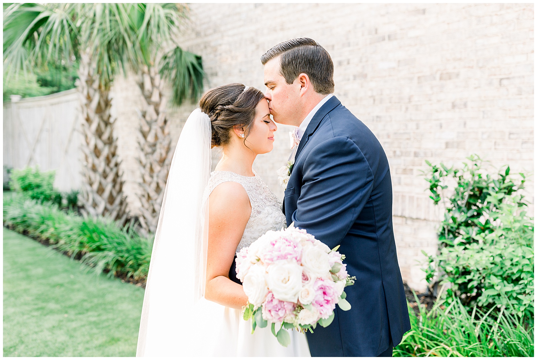 Wrightsville Manor Wedding Day - Wilmington wedding photographer - tiffany l johnson photography_0104