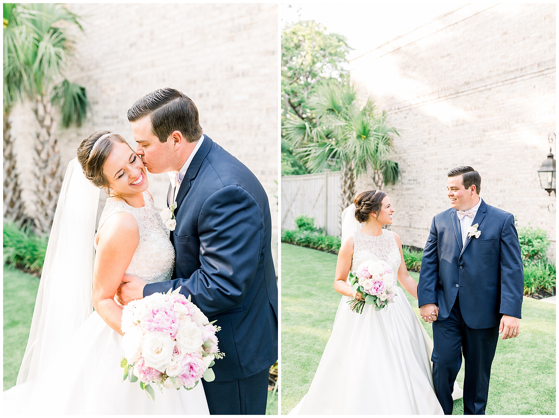 Wrightsville Manor Wedding Day - Wilmington wedding photographer - tiffany l johnson photography_0107