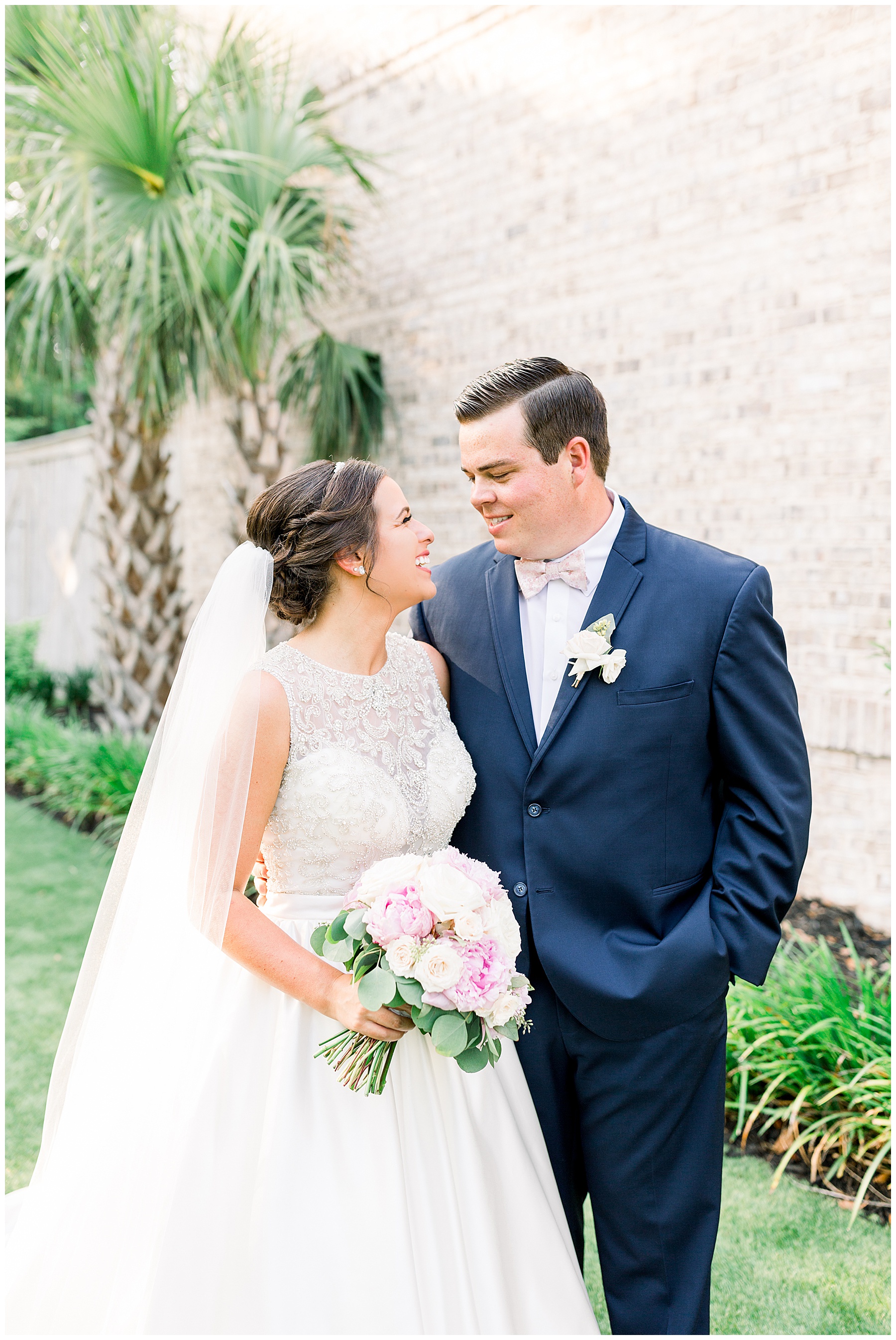 Wrightsville Manor Wedding Day - Wilmington wedding photographer - tiffany l johnson photography_0108