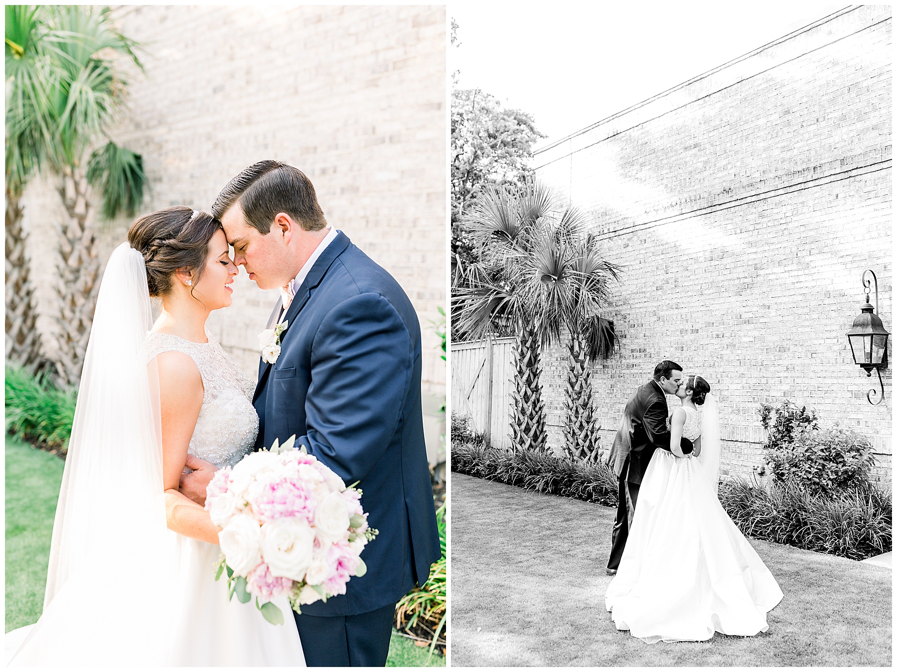 Wrightsville Manor Wedding Day - Wilmington wedding photographer - tiffany l johnson photography_0109