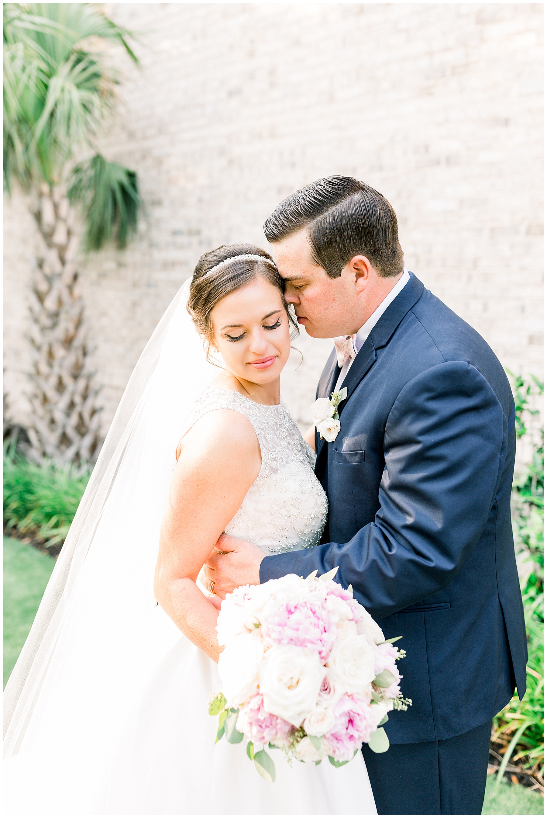 Wrightsville Manor Wedding Day - Wilmington wedding photographer - tiffany l johnson photography_0110