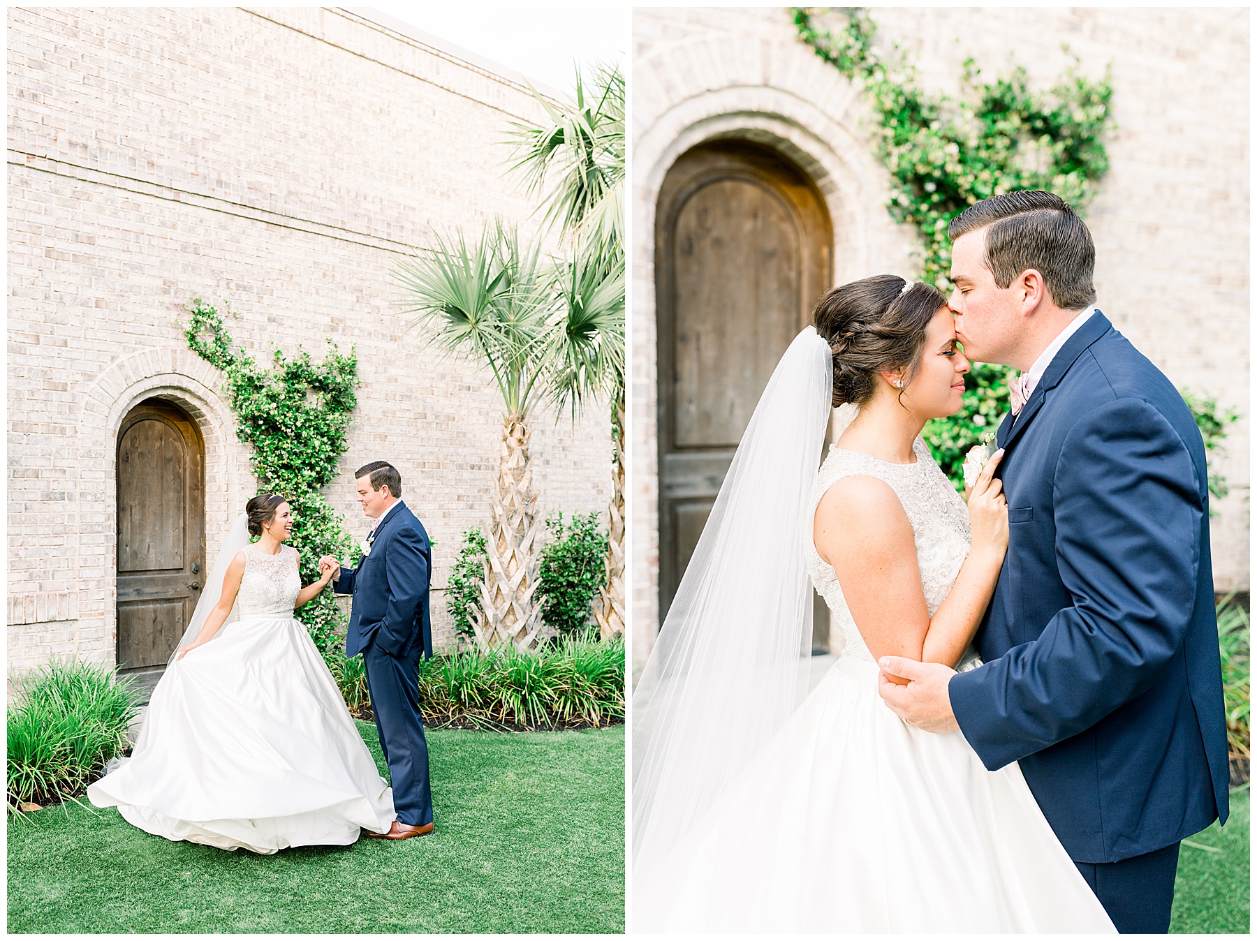 Wrightsville Manor Wedding Day - Wilmington wedding photographer - tiffany l johnson photography_0111