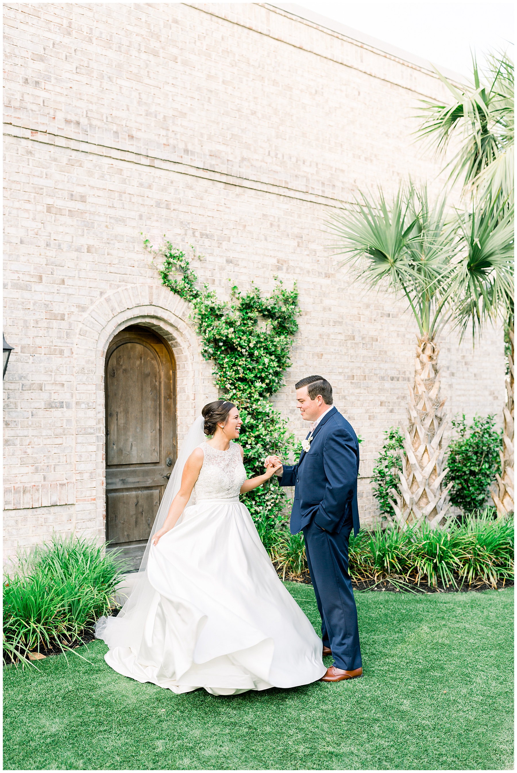 Wrightsville Manor Wedding Day - Wilmington wedding photographer - tiffany l johnson photography_0112