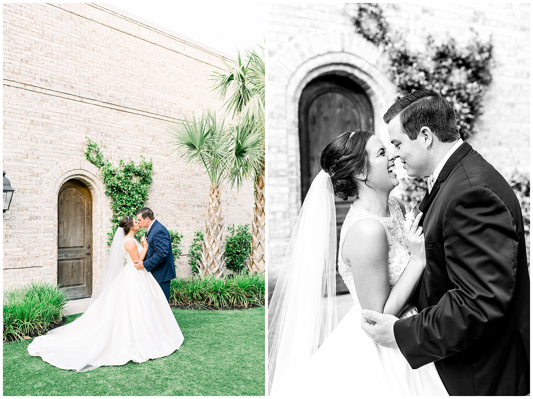 Wrightsville Manor Wedding Day - Wilmington wedding photographer - tiffany l johnson photography_0113