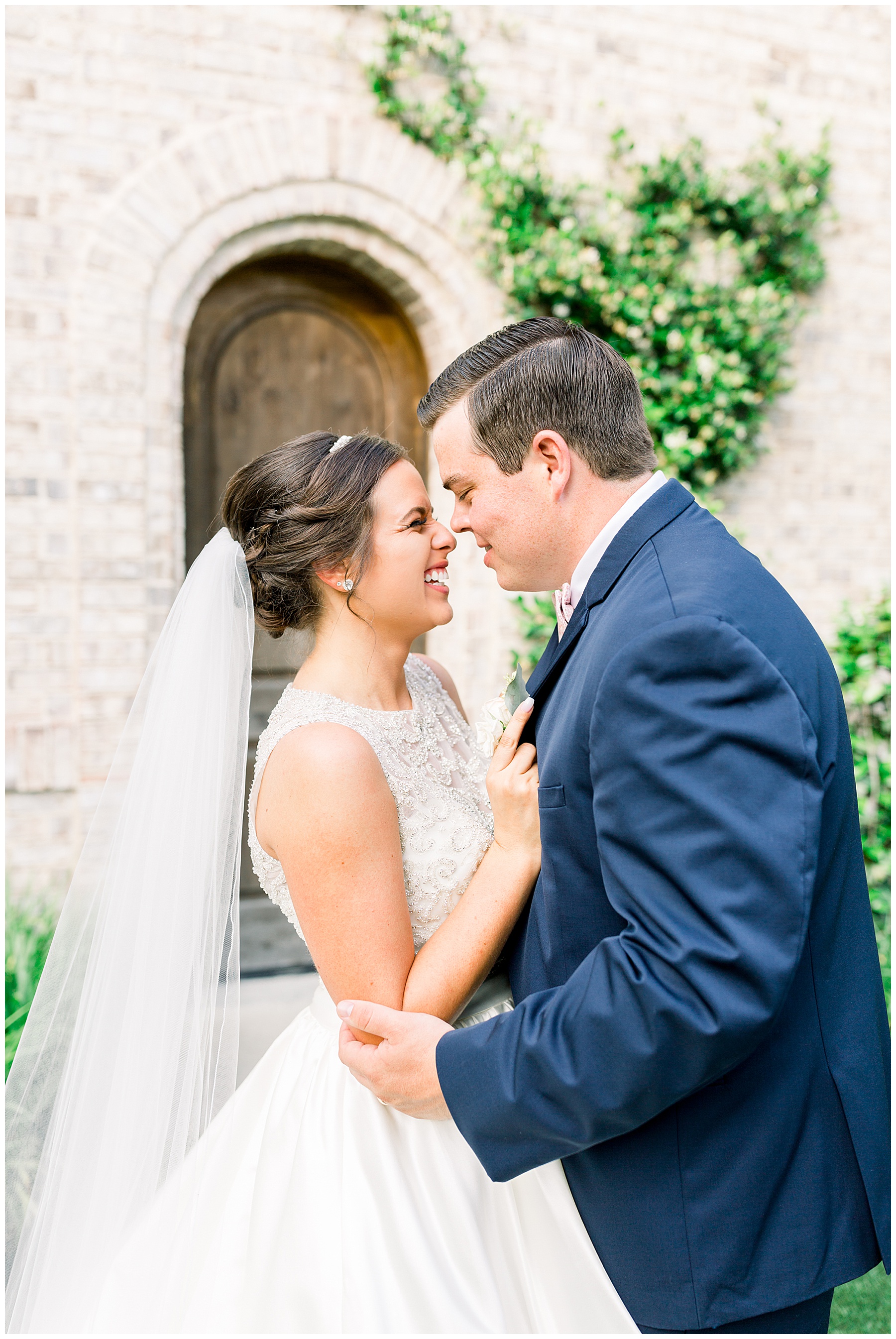 Wrightsville Manor Wedding Day - Wilmington wedding photographer - tiffany l johnson photography_0114
