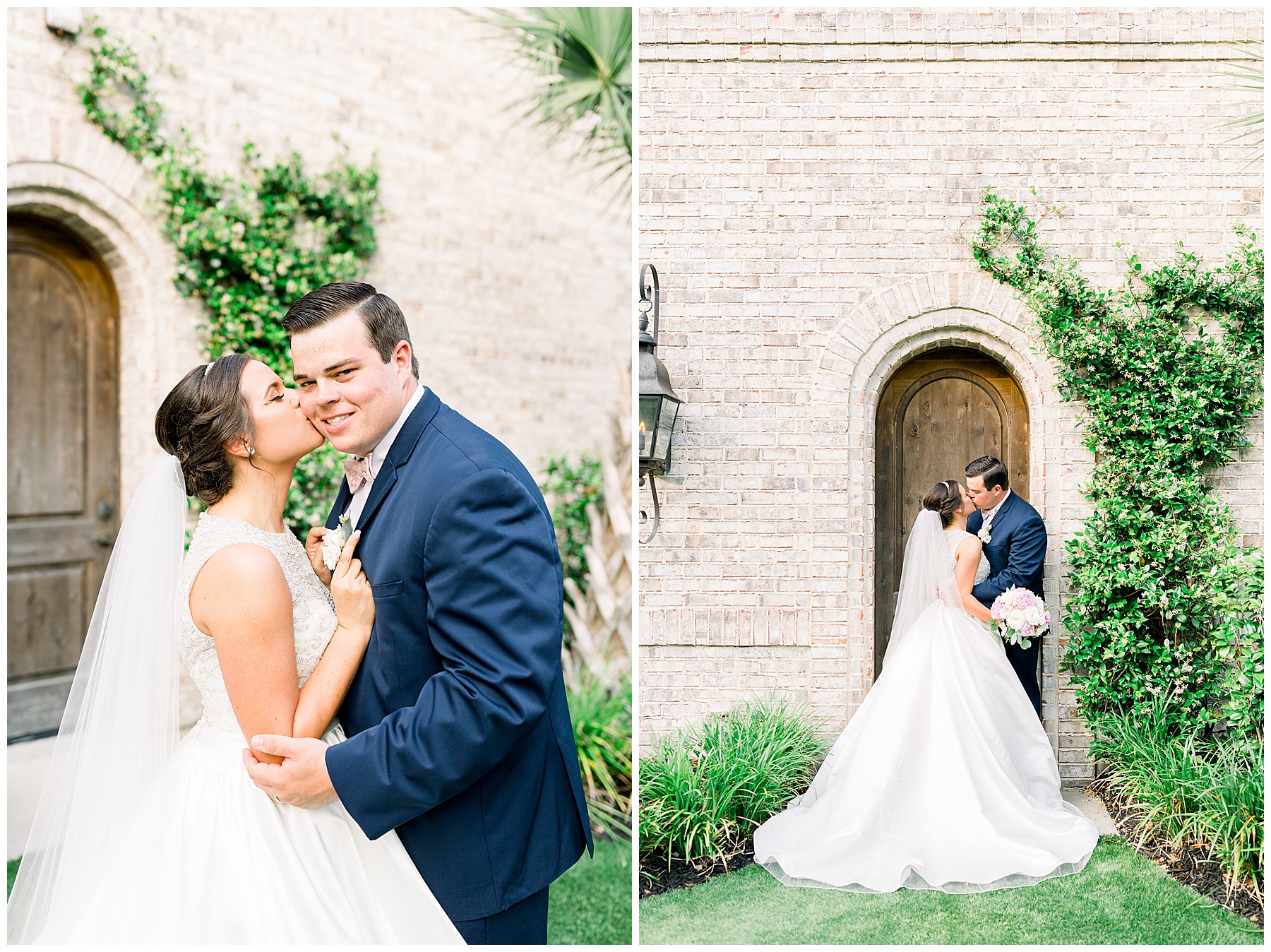 Wrightsville Manor Wedding Day - Wilmington wedding photographer - tiffany l johnson photography_0115