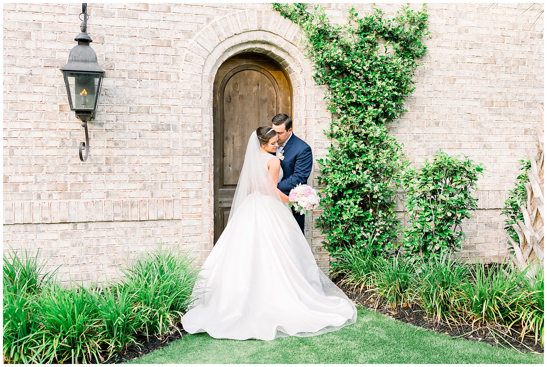 Wrightsville Manor Wedding Day - Wilmington wedding photographer - tiffany l johnson photography_0116
