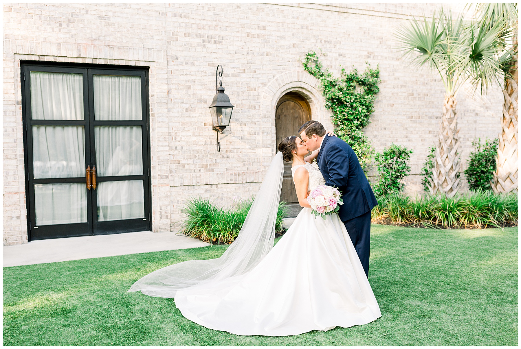 Wrightsville Manor Wedding Day - Wilmington wedding photographer - tiffany l johnson photography_0118
