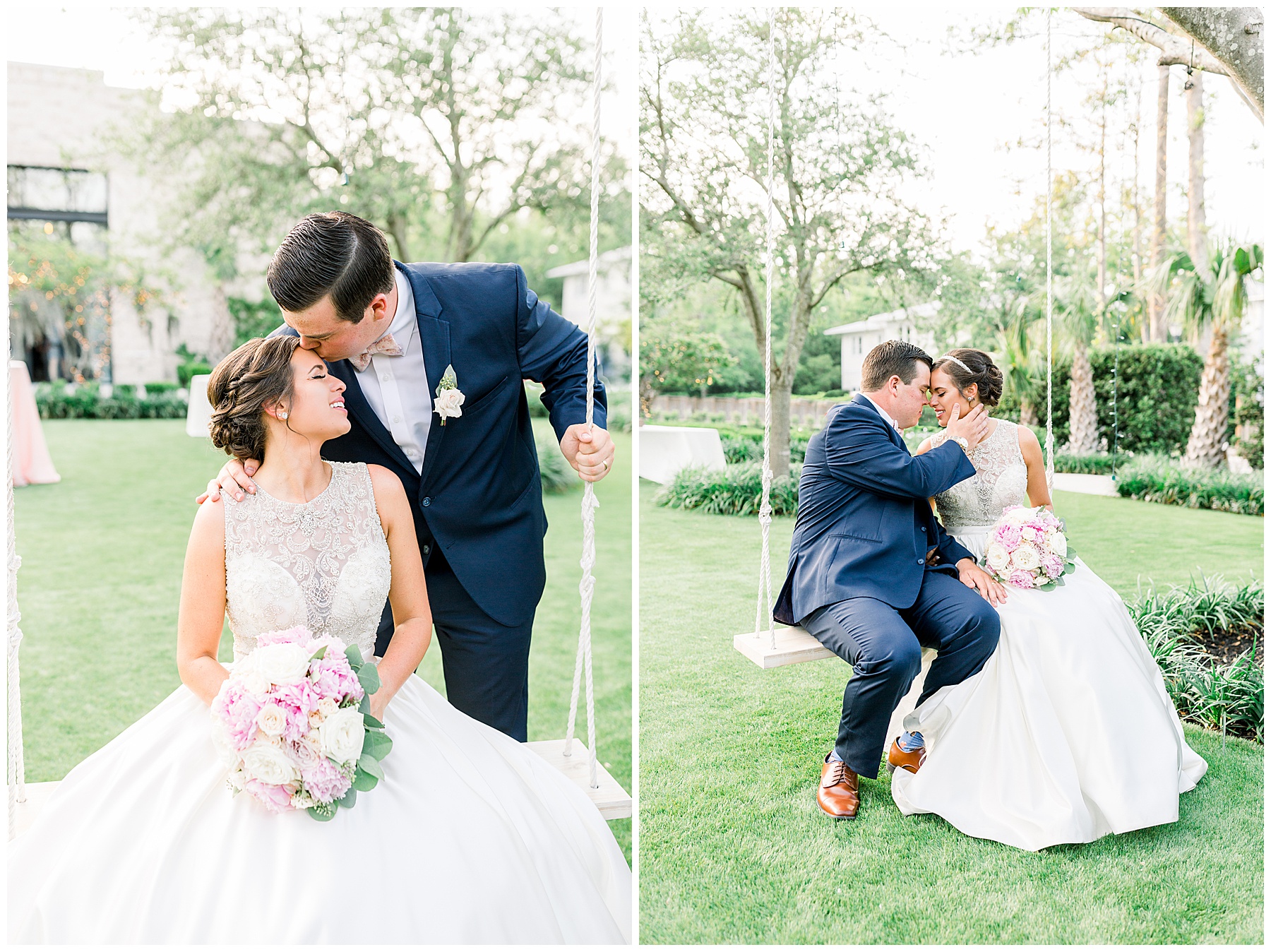 Wrightsville Manor Wedding Day - Wilmington wedding photographer - tiffany l johnson photography_0120
