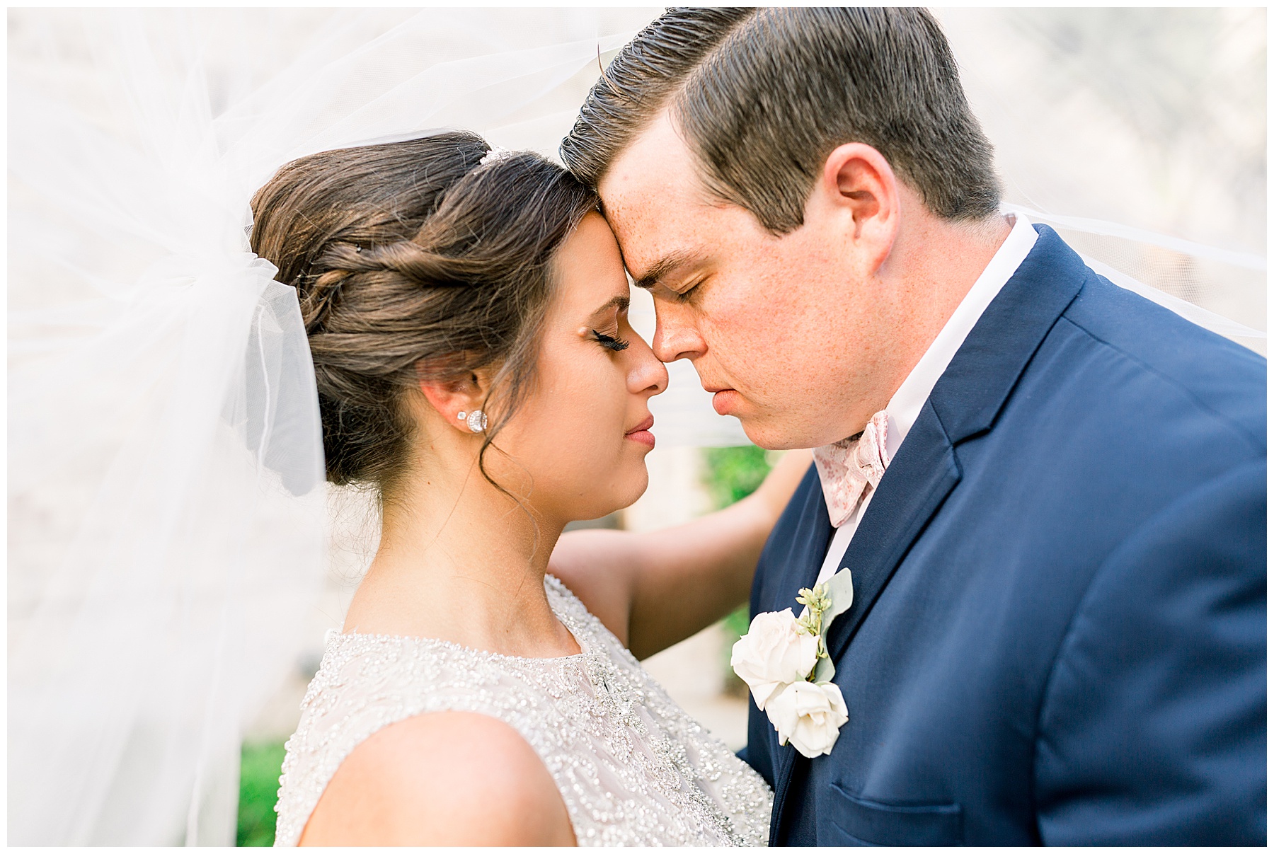 Wrightsville Manor Wedding Day - Wilmington wedding photographer - tiffany l johnson photography_0121