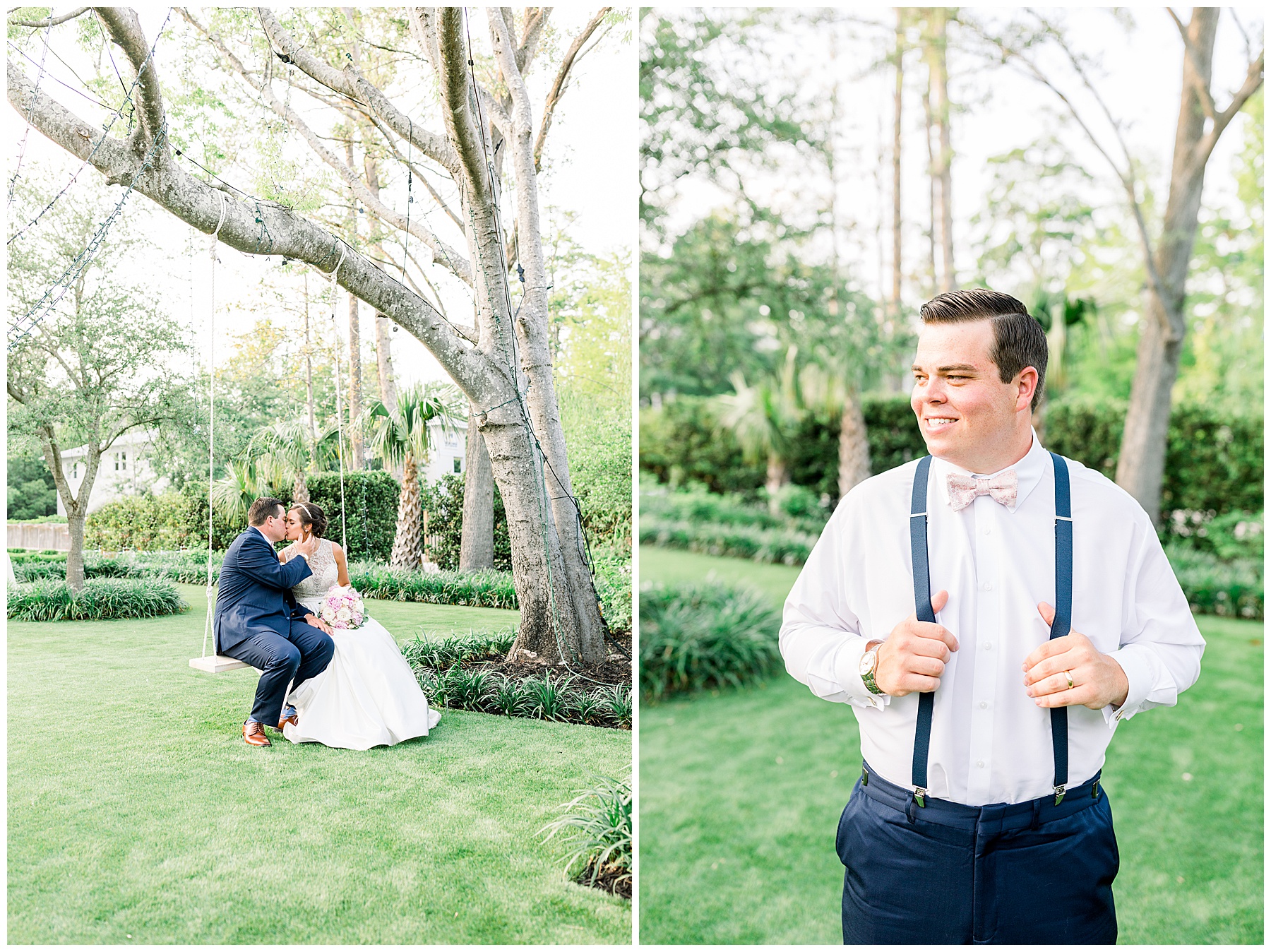 Wrightsville Manor Wedding Day - Wilmington wedding photographer - tiffany l johnson photography_0122