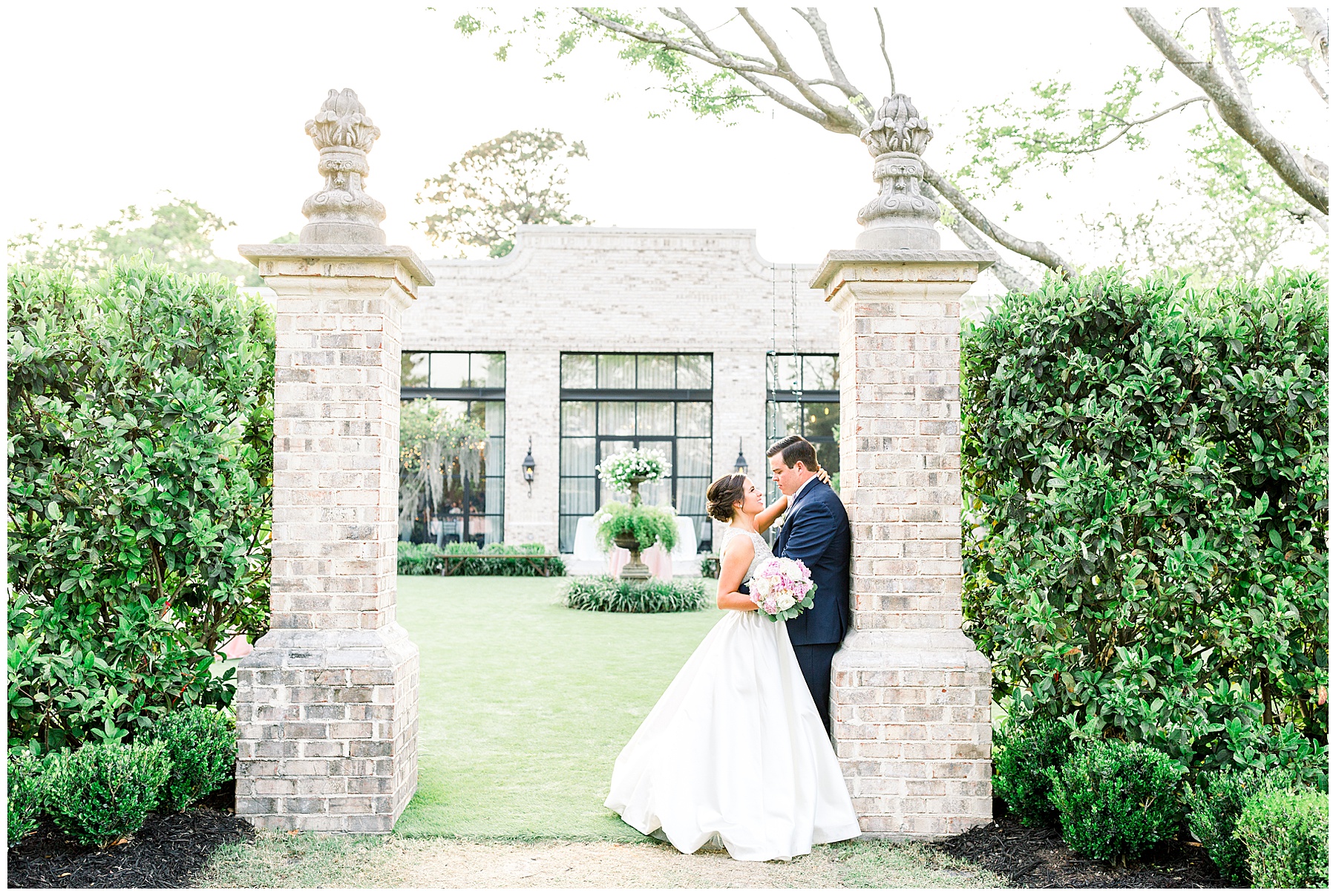 Wrightsville Manor Wedding Day - Wilmington wedding photographer - tiffany l johnson photography_0123