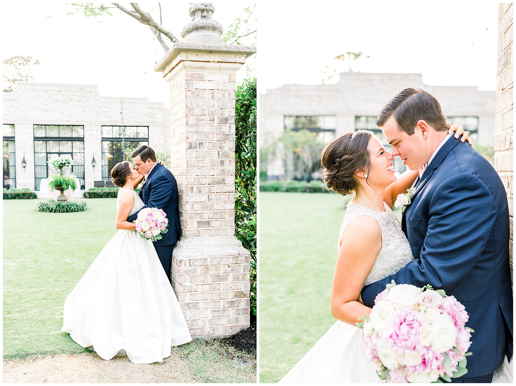 Wrightsville Manor Wedding Day - Wilmington wedding photographer - tiffany l johnson photography_0124