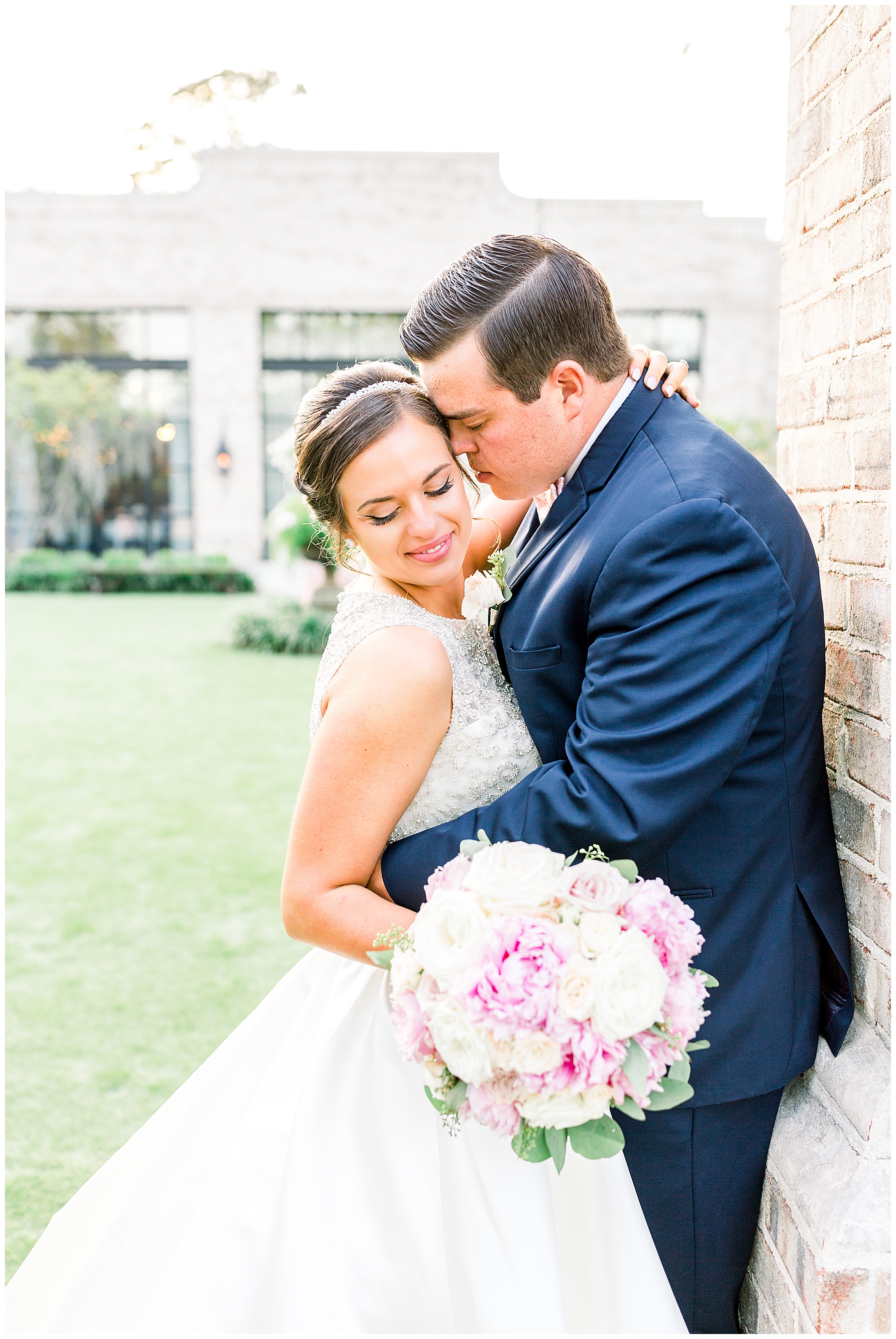 Wrightsville Manor Wedding Day - Wilmington wedding photographer - tiffany l johnson photography_0125
