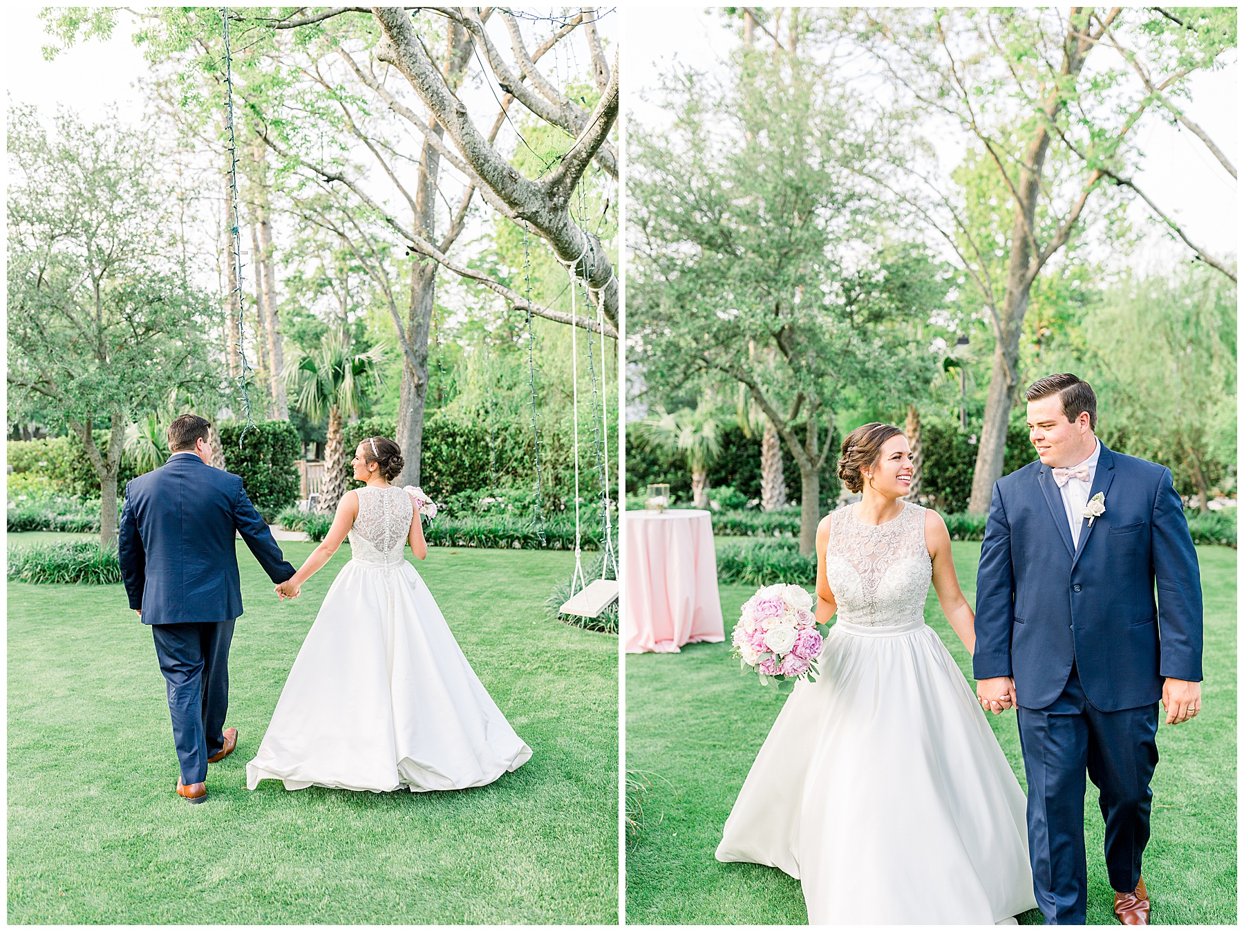 Wrightsville Manor Wedding Day - Wilmington wedding photographer - tiffany l johnson photography_0126