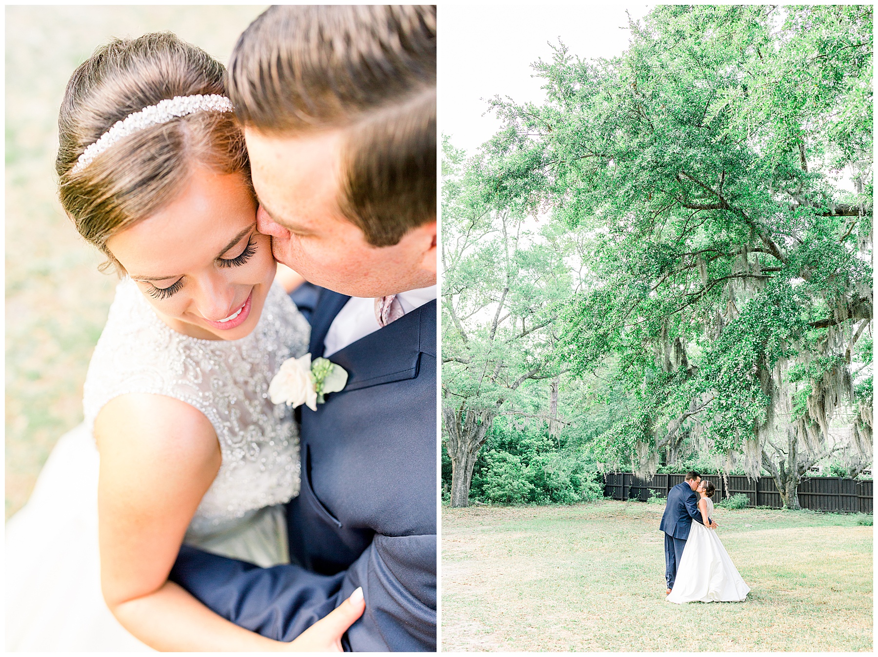 Wrightsville Manor Wedding Day - Wilmington wedding photographer - tiffany l johnson photography_0128