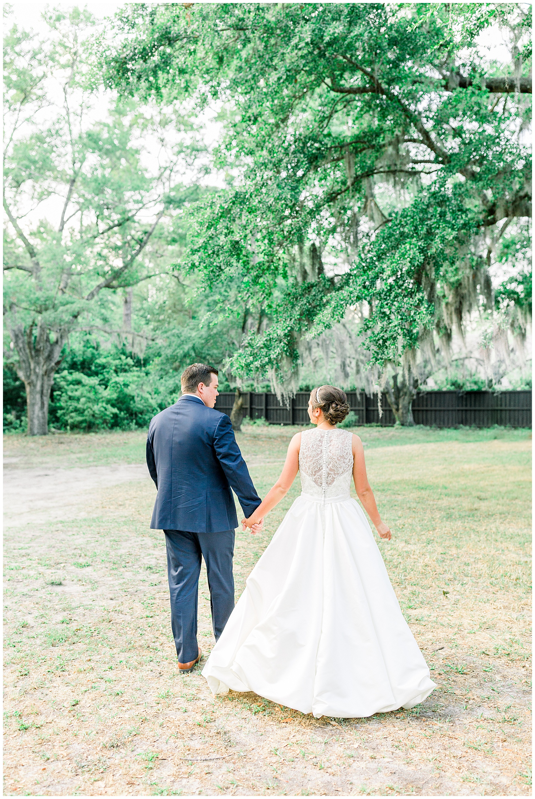 Wrightsville Manor Wedding Day - Wilmington wedding photographer - tiffany l johnson photography_0129