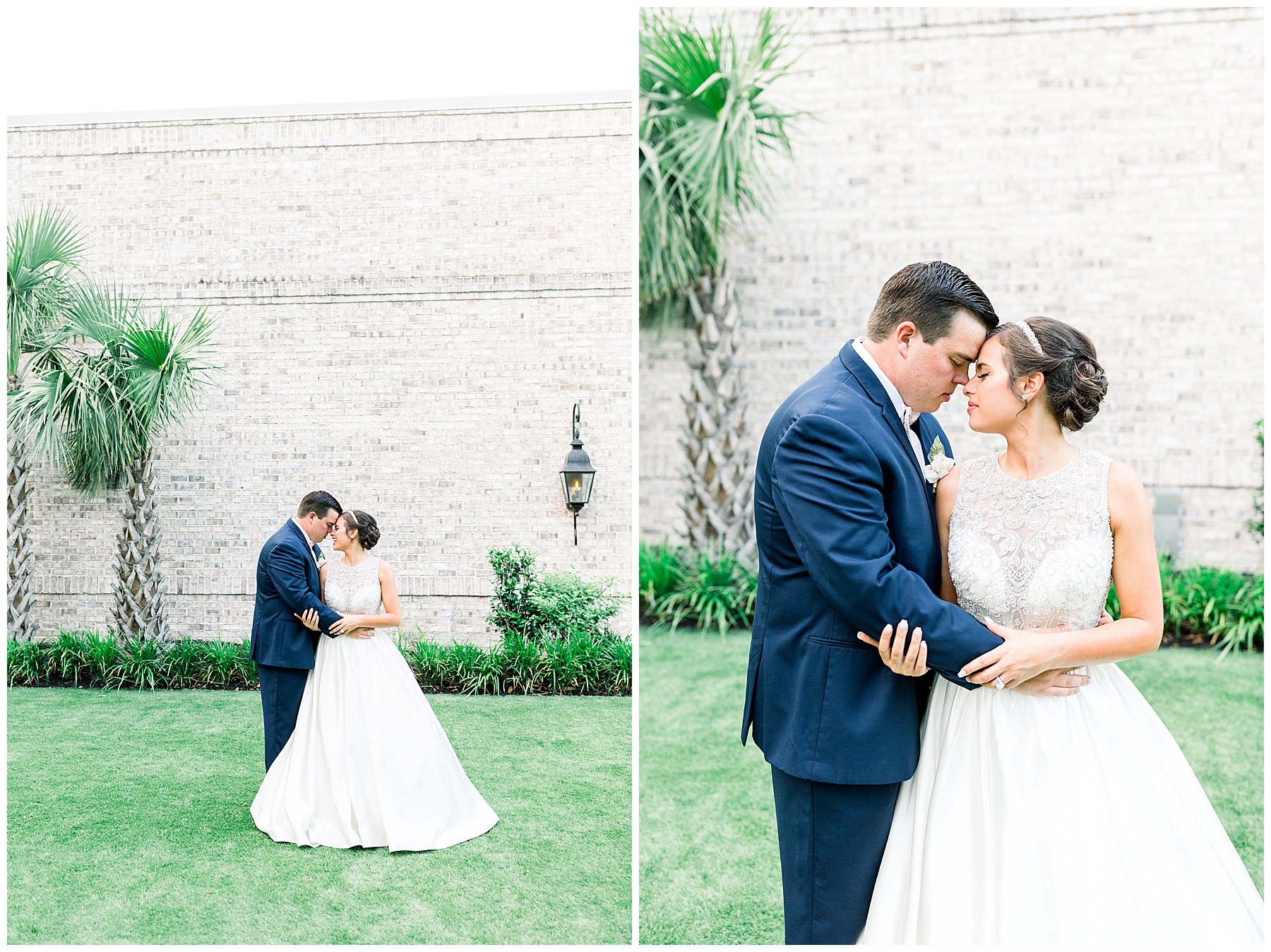 Wrightsville Manor Wedding Day - Wilmington wedding photographer - tiffany l johnson photography_0130