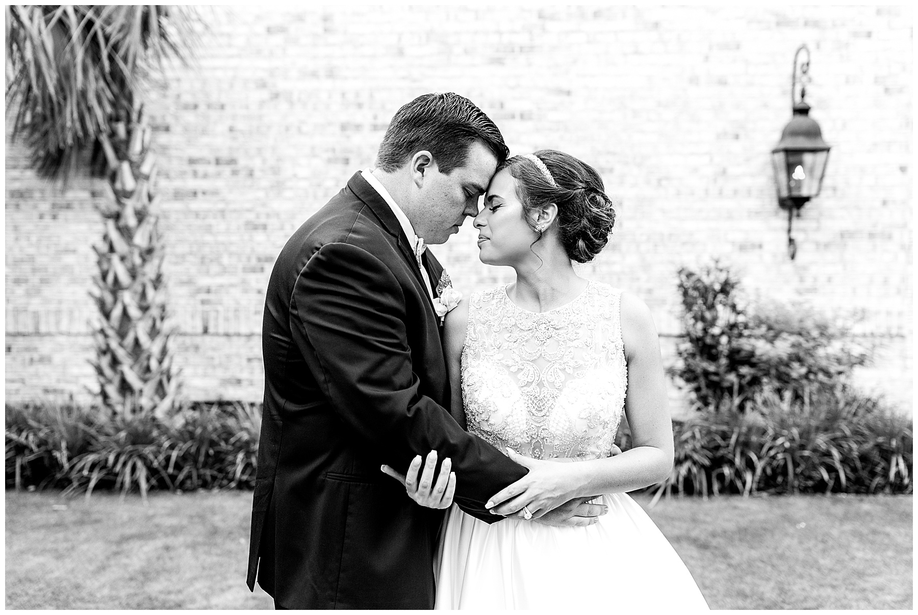 Wrightsville Manor Wedding Day - Wilmington wedding photographer - tiffany l johnson photography_0131