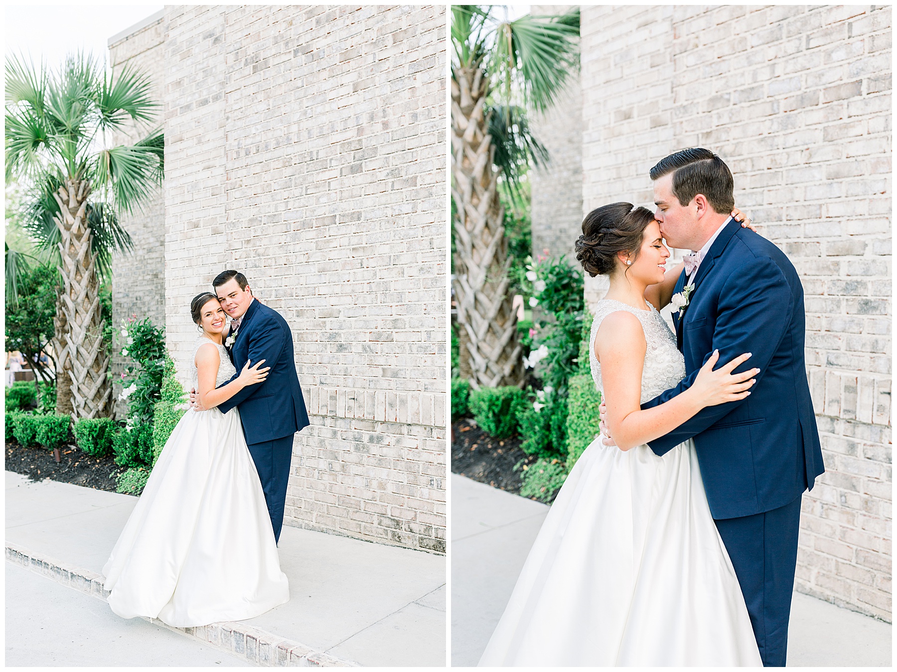 Wrightsville Manor Wedding Day - Wilmington wedding photographer - tiffany l johnson photography_0132