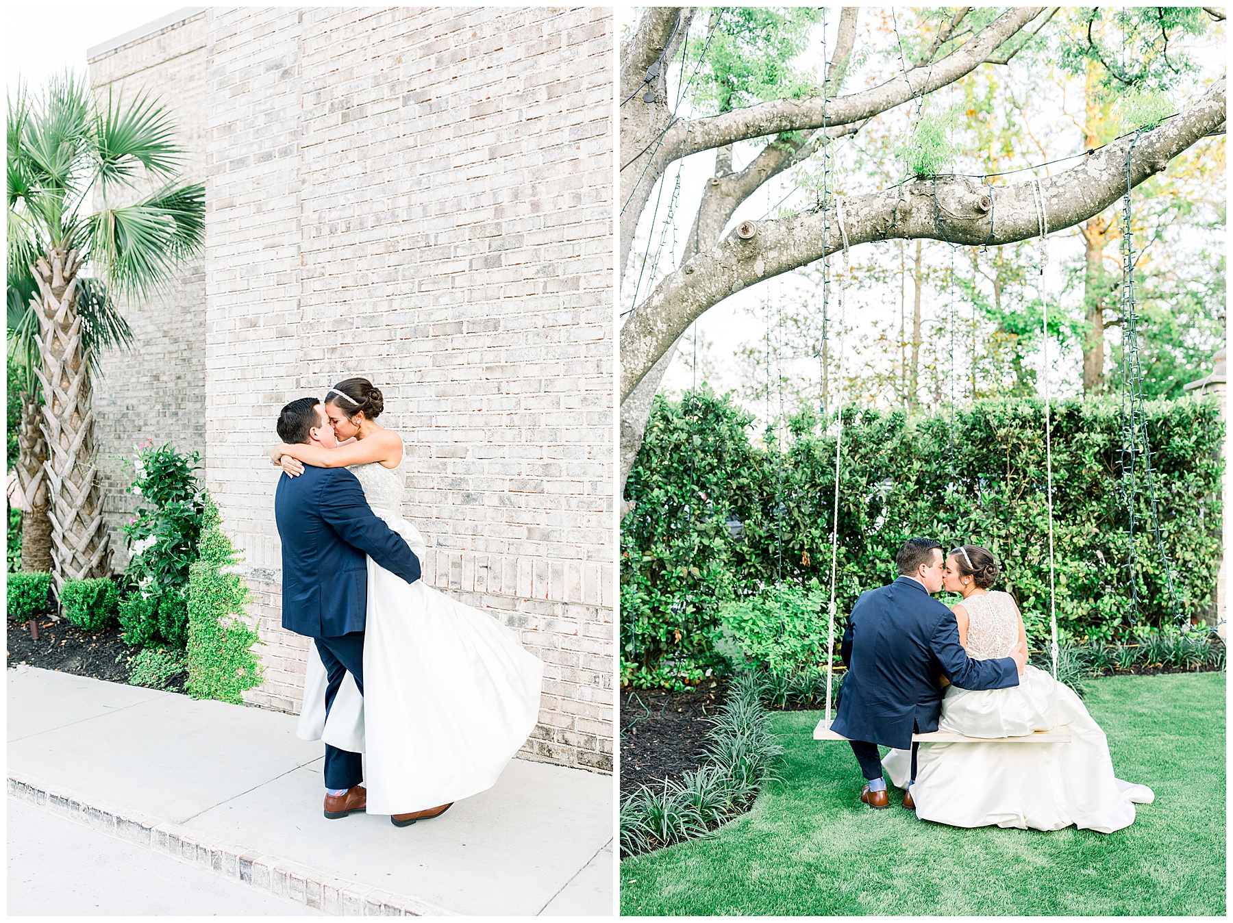 Wrightsville Manor Wedding Day - Wilmington wedding photographer - tiffany l johnson photography_0134