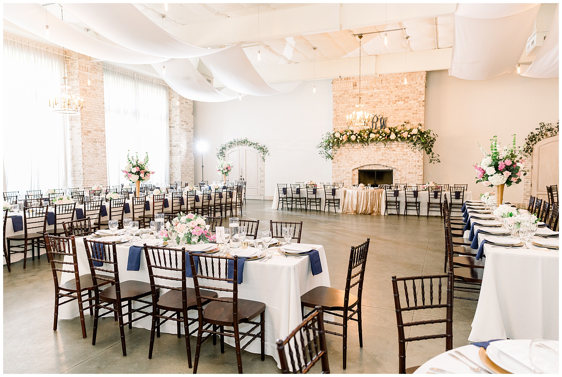 Wrightsville Manor Wedding Day - Wilmington wedding photographer - tiffany l johnson photography_0135