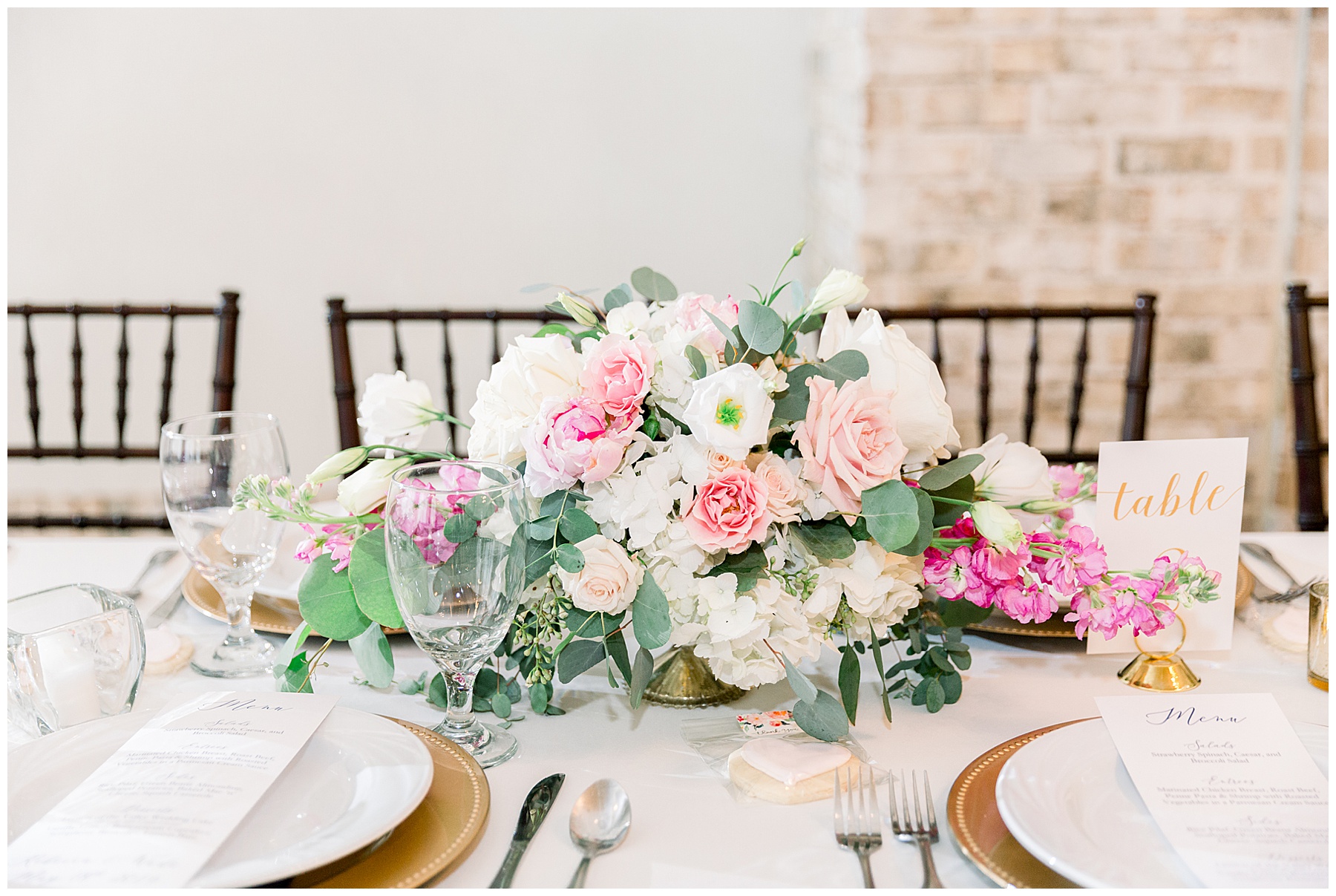 Wrightsville Manor Wedding Day - Wilmington wedding photographer - tiffany l johnson photography_0136