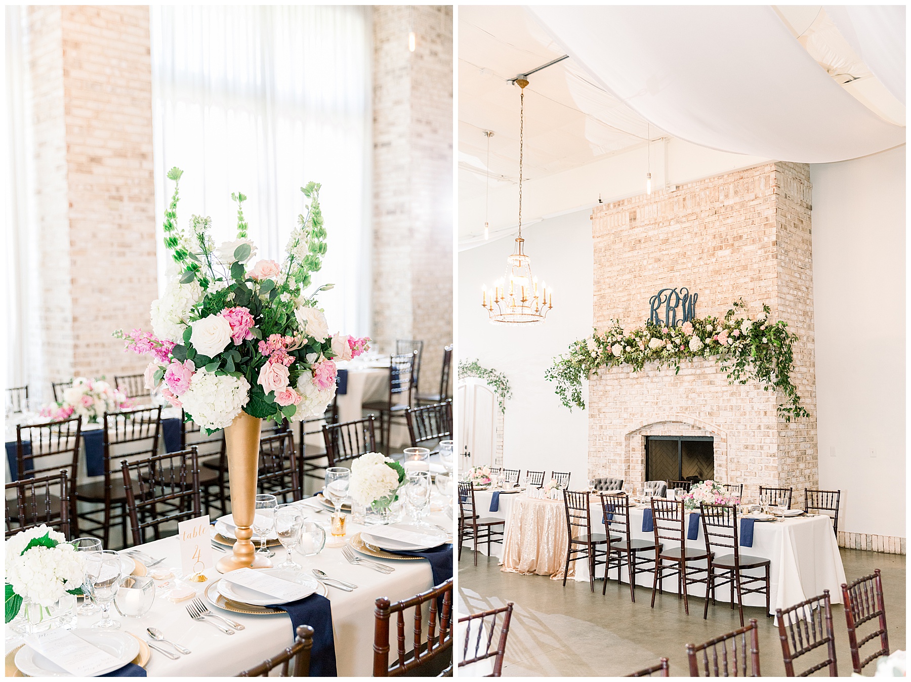 Wrightsville Manor Wedding Day - Wilmington wedding photographer - tiffany l johnson photography_0137