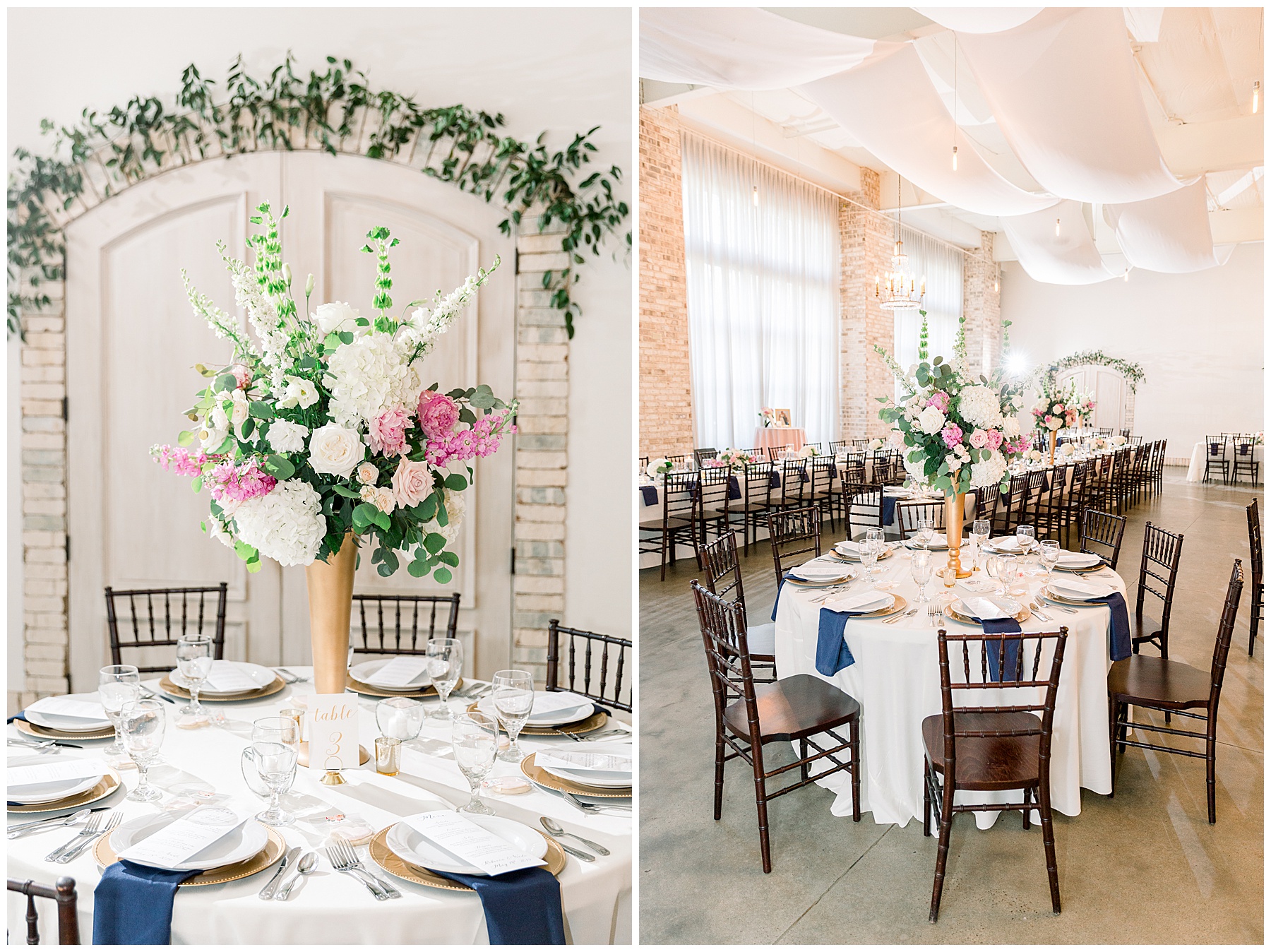 Wrightsville Manor Wedding Day - Wilmington wedding photographer - tiffany l johnson photography_0139