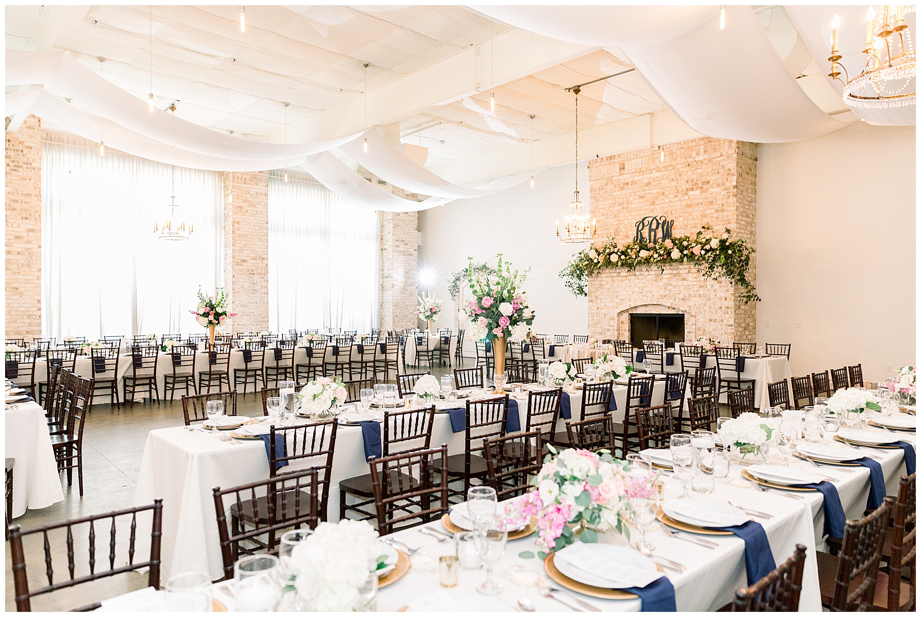 Wrightsville Manor Wedding Day - Wilmington wedding photographer - tiffany l johnson photography_0140