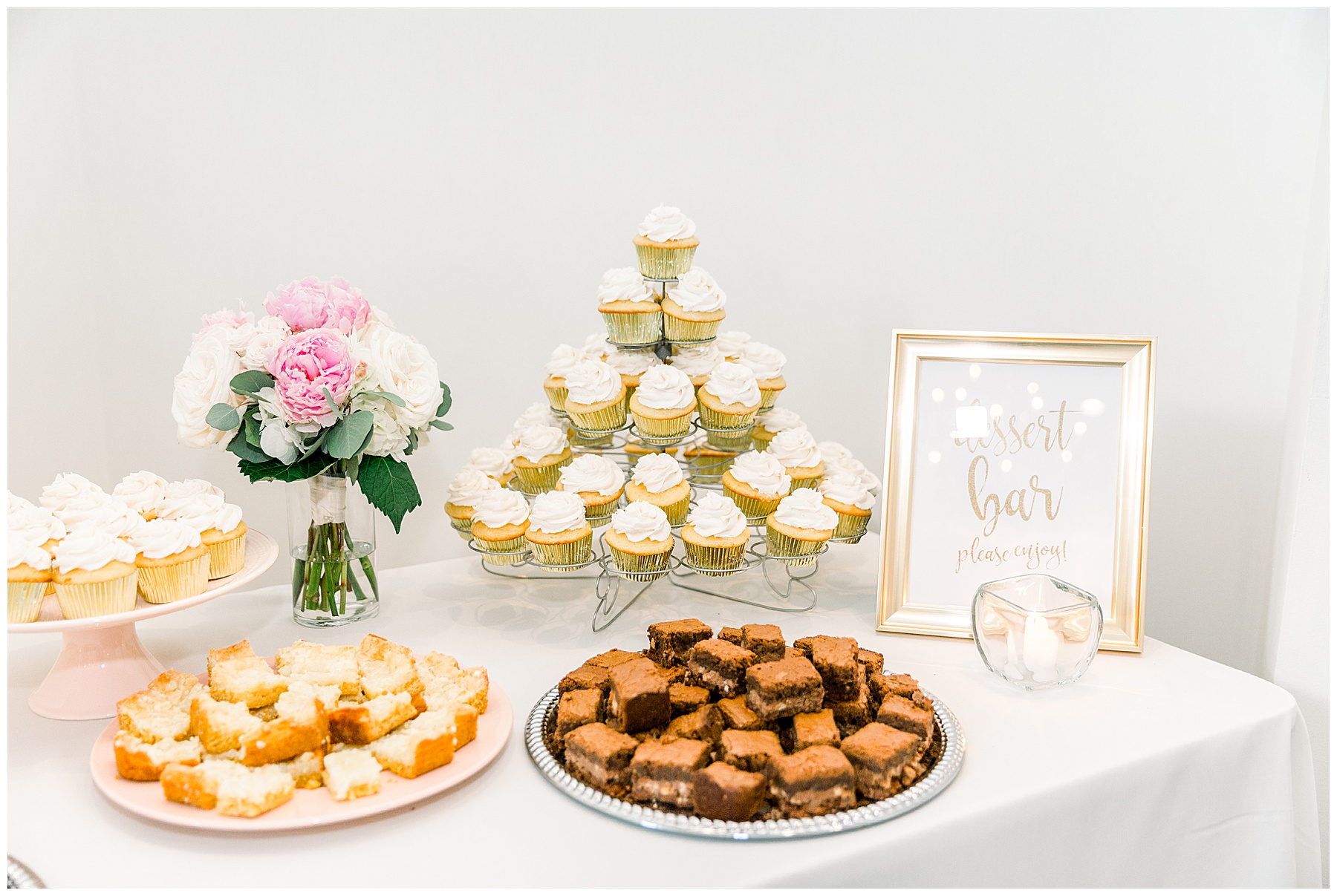 Wrightsville Manor Wedding Day - Wilmington wedding photographer - tiffany l johnson photography_0141