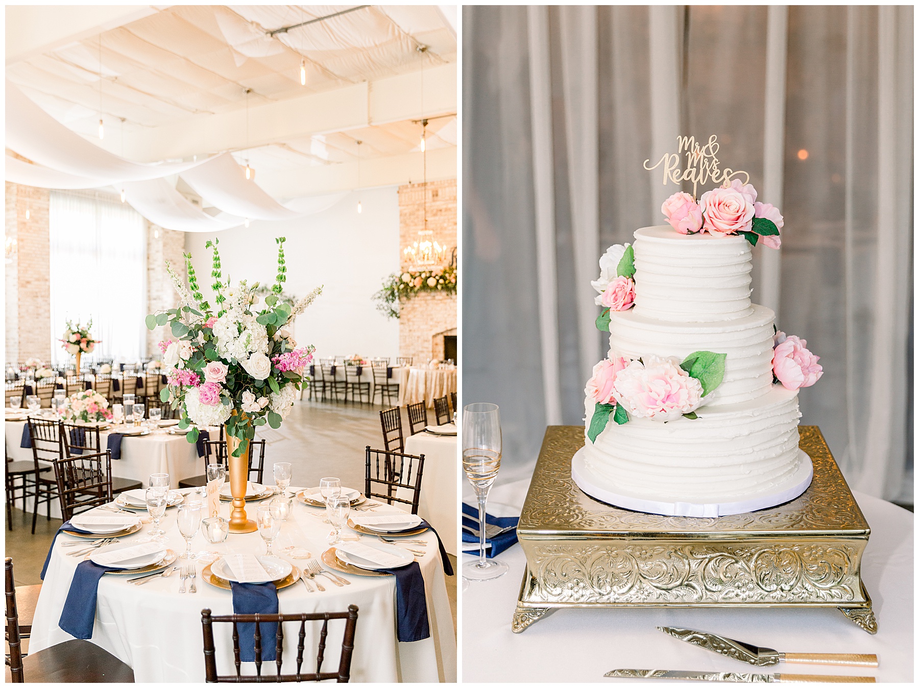 Wrightsville Manor Wedding Day - Wilmington wedding photographer - tiffany l johnson photography_0142