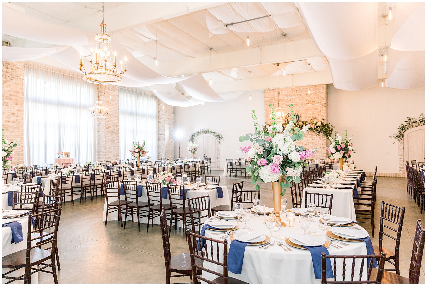 Wrightsville Manor Wedding Day - Wilmington wedding photographer - tiffany l johnson photography_0143