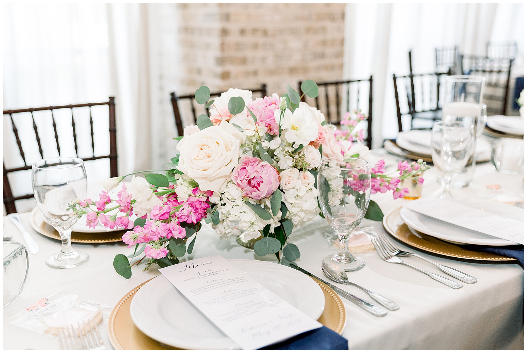 Wrightsville Manor Wedding Day - Wilmington wedding photographer - tiffany l johnson photography_0144