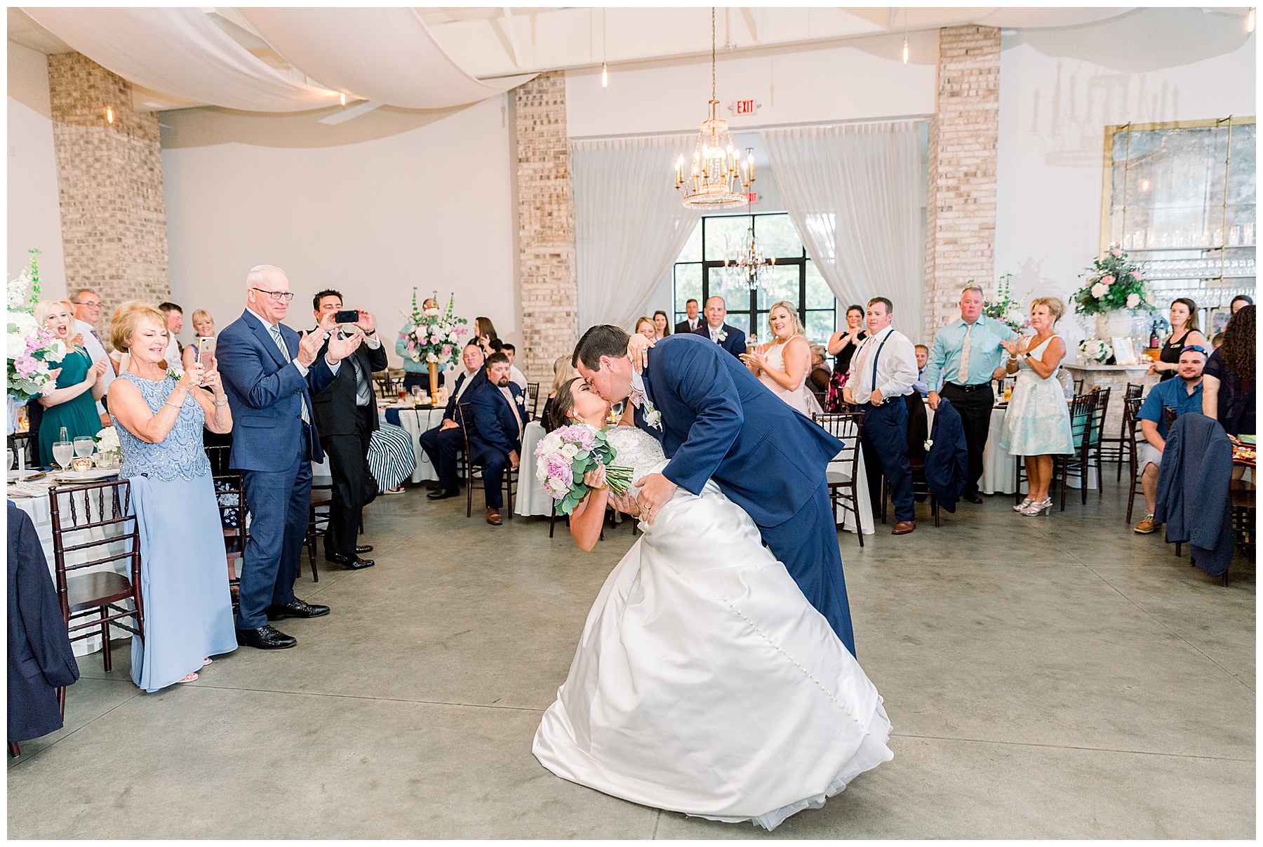 Wrightsville Manor Wedding Day - Wilmington wedding photographer - tiffany l johnson photography_0145