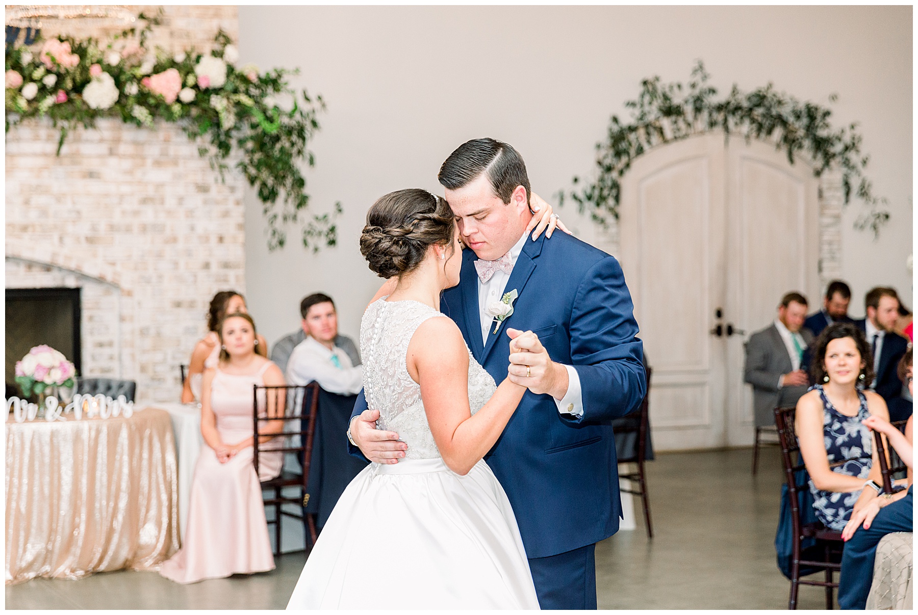 Wrightsville Manor Wedding Day - Wilmington wedding photographer - tiffany l johnson photography_0146