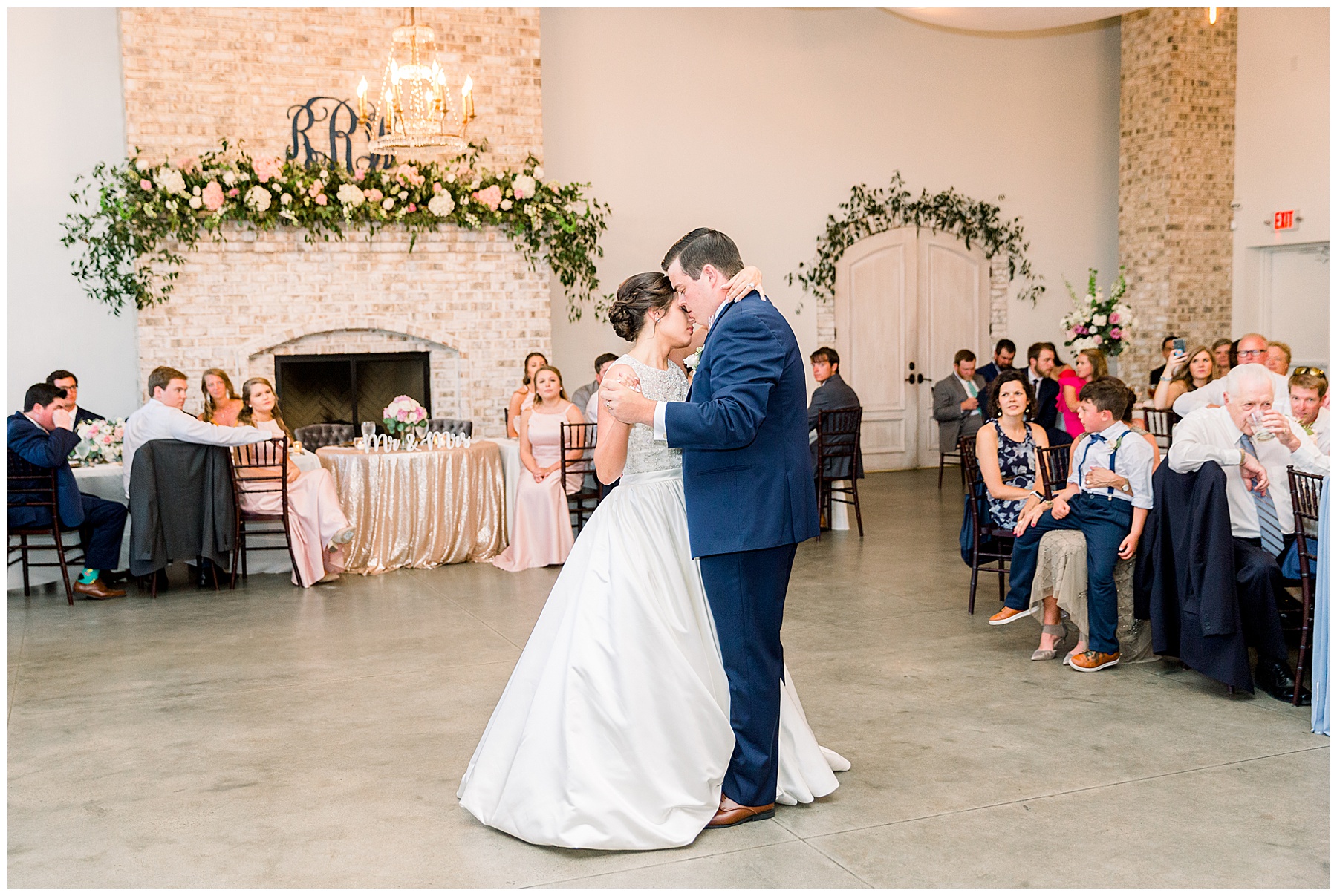 Wrightsville Manor Wedding Day - Wilmington wedding photographer - tiffany l johnson photography_0147
