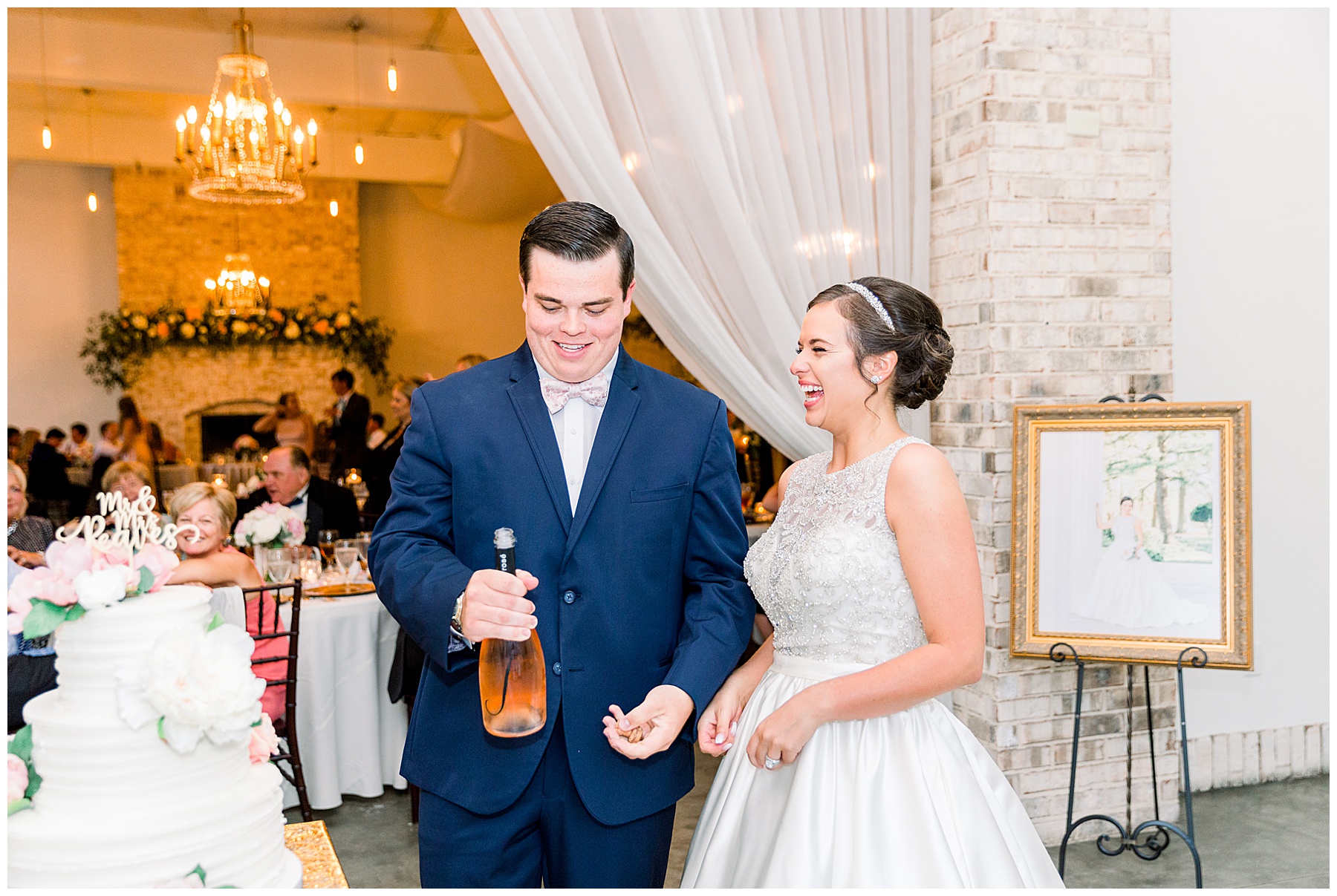 Wrightsville Manor Wedding Day - Wilmington wedding photographer - tiffany l johnson photography_0148