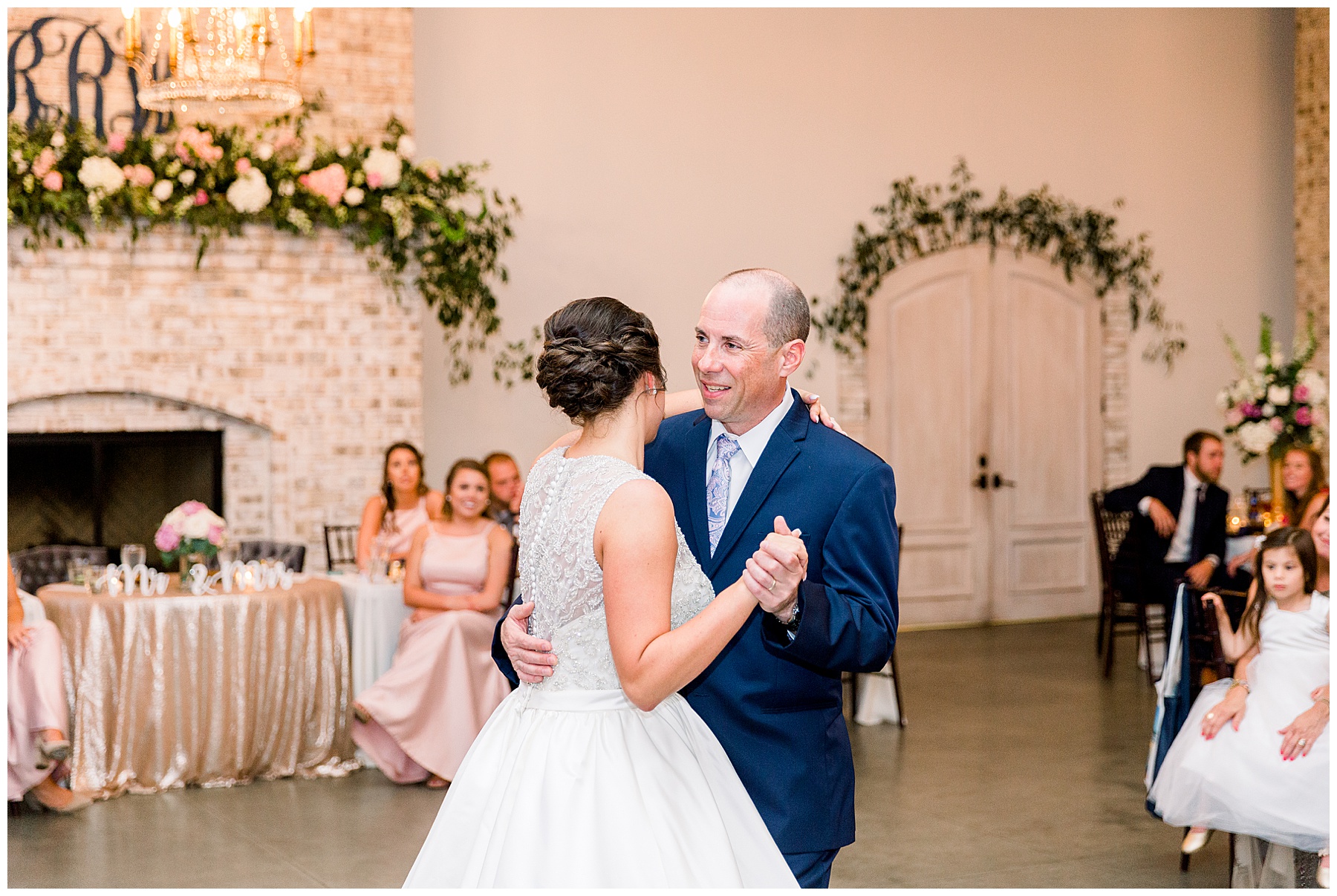 Wrightsville Manor Wedding Day - Wilmington wedding photographer - tiffany l johnson photography_0150