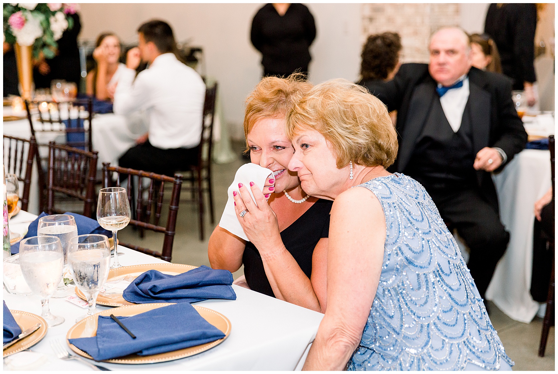 Wrightsville Manor Wedding Day - Wilmington wedding photographer - tiffany l johnson photography_0151