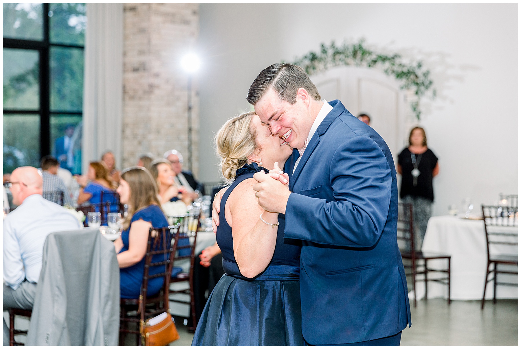 Wrightsville Manor Wedding Day - Wilmington wedding photographer - tiffany l johnson photography_0152